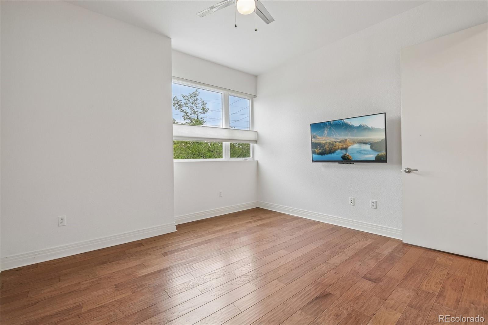 MLS Image #17 for 2460 w 29th avenue 202,denver, Colorado