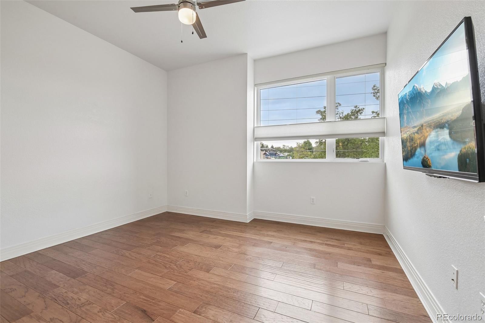 MLS Image #18 for 2460 w 29th avenue 202,denver, Colorado
