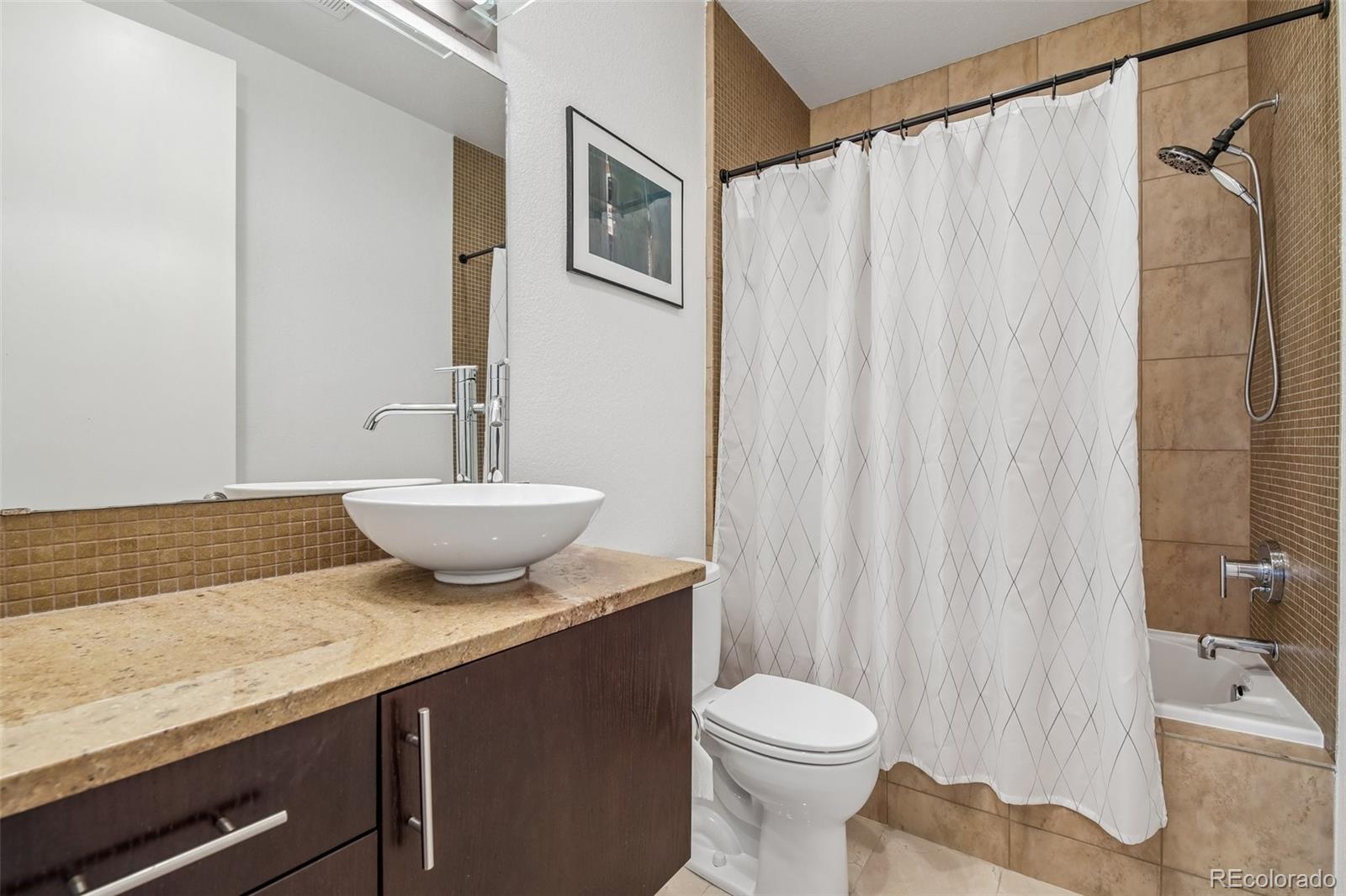 MLS Image #19 for 2460 w 29th avenue 202,denver, Colorado