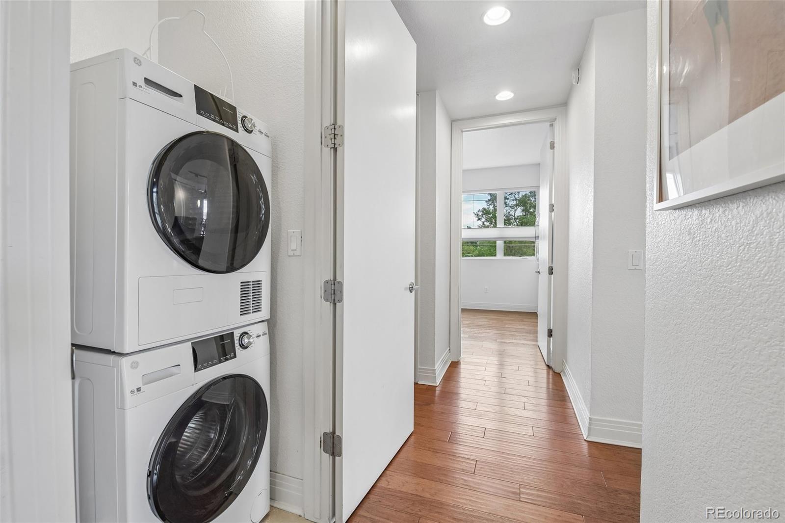 MLS Image #20 for 2460 w 29th avenue 202,denver, Colorado