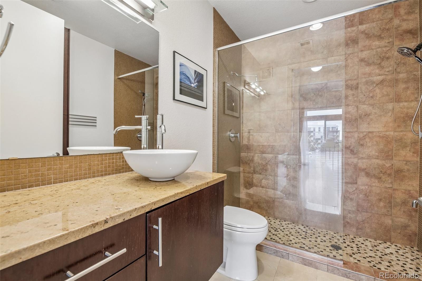 MLS Image #21 for 2460 w 29th avenue 202,denver, Colorado