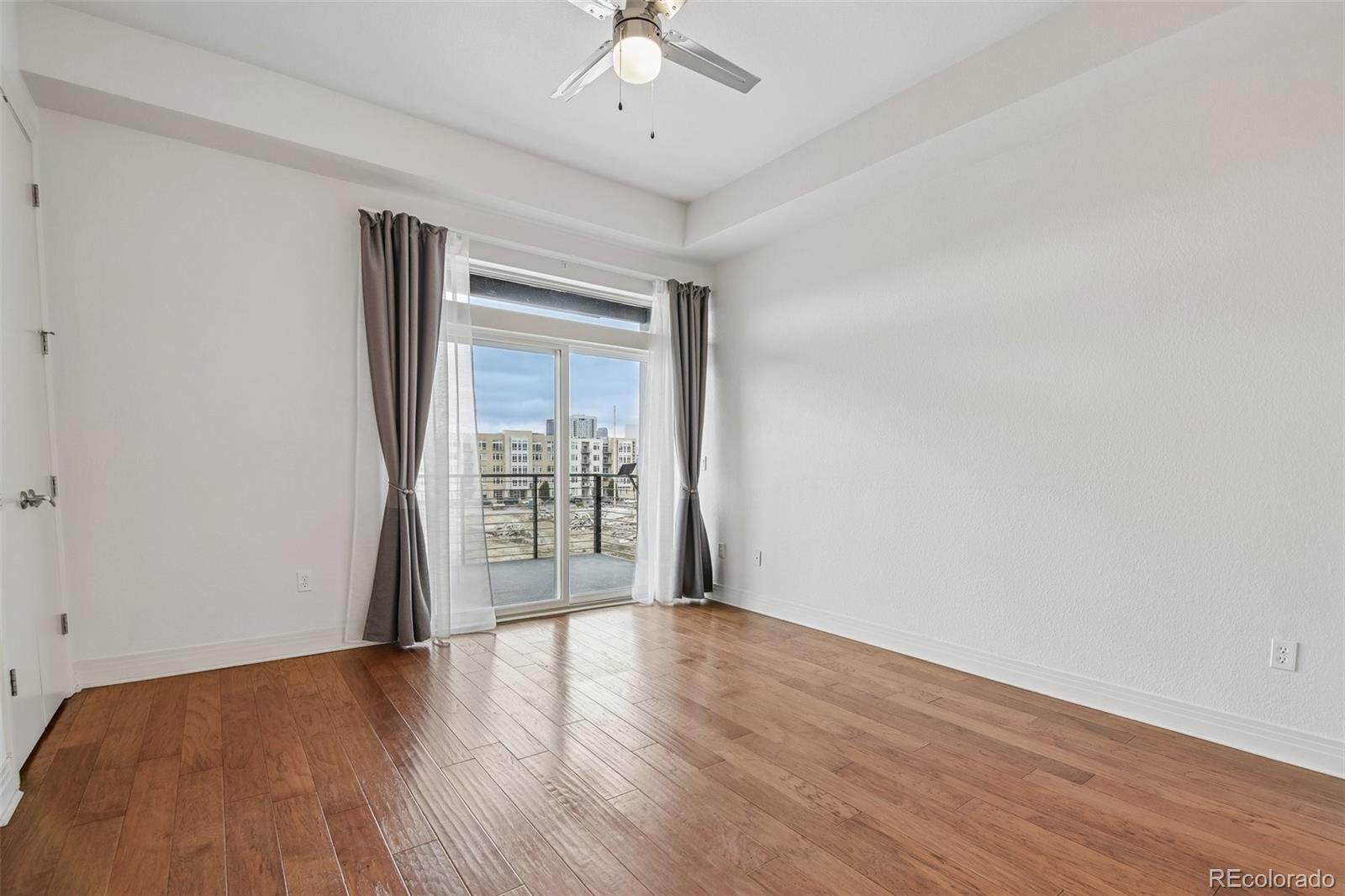 MLS Image #22 for 2460 w 29th avenue 202,denver, Colorado