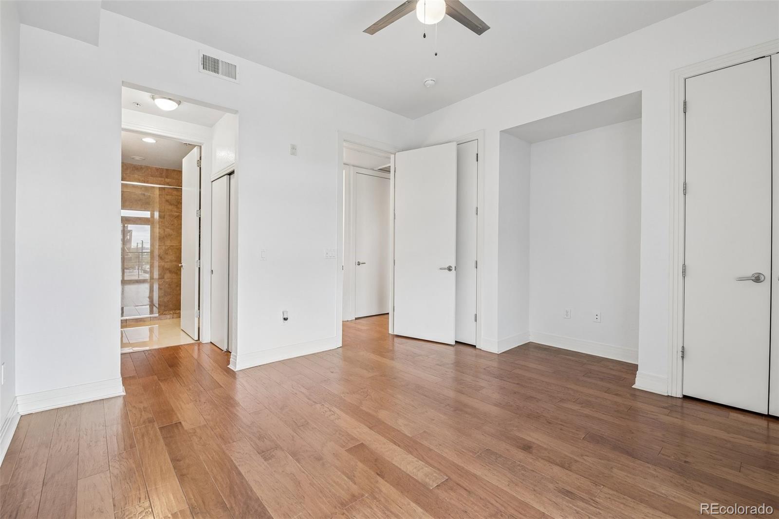 MLS Image #23 for 2460 w 29th avenue 202,denver, Colorado