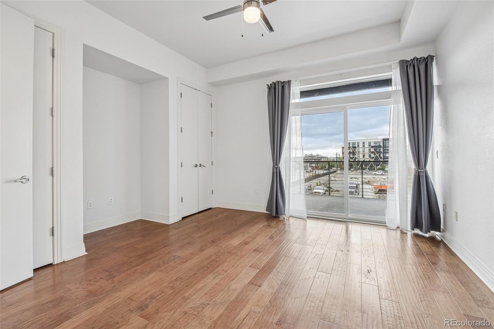 MLS Image #24 for 2460 w 29th avenue 202,denver, Colorado
