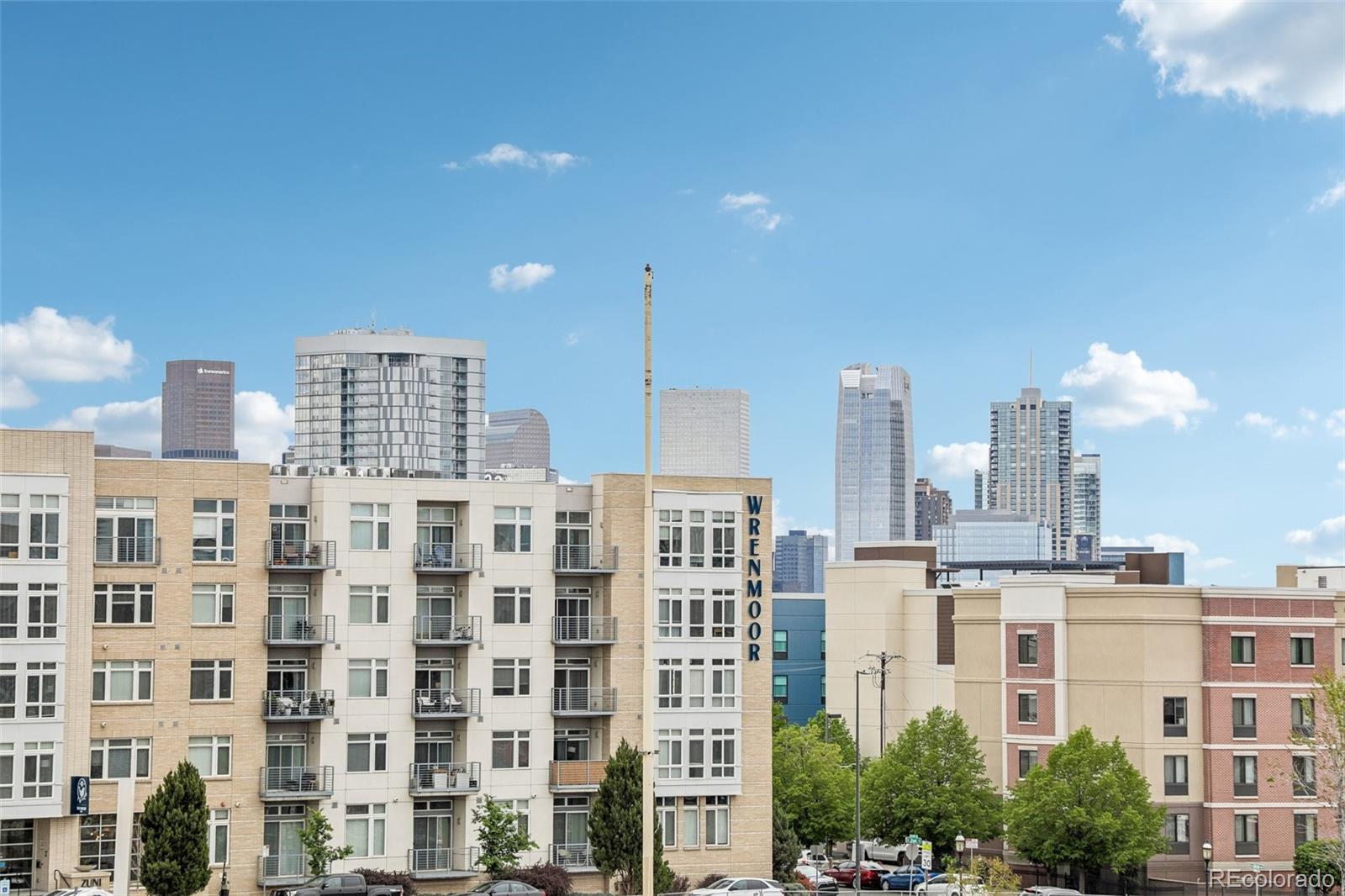 MLS Image #26 for 2460 w 29th avenue 202,denver, Colorado