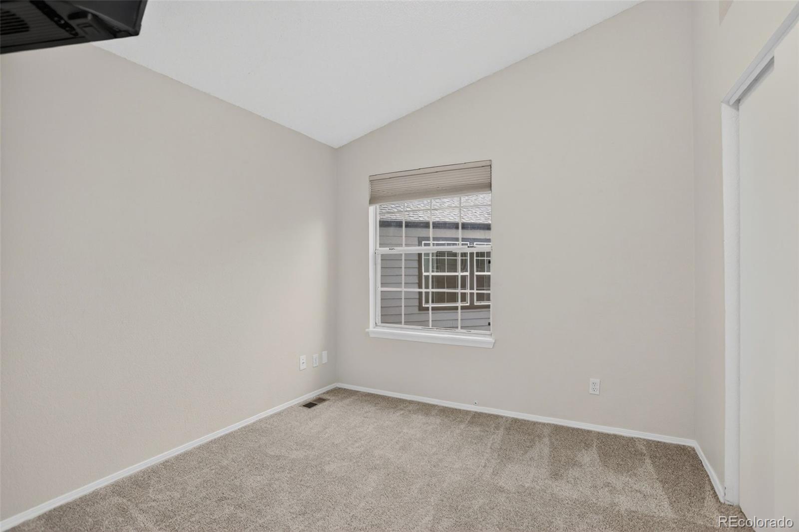 MLS Image #10 for 1939  newland court,lakewood, Colorado