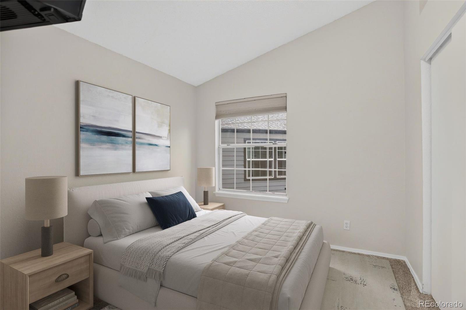 MLS Image #11 for 1939  newland court,lakewood, Colorado