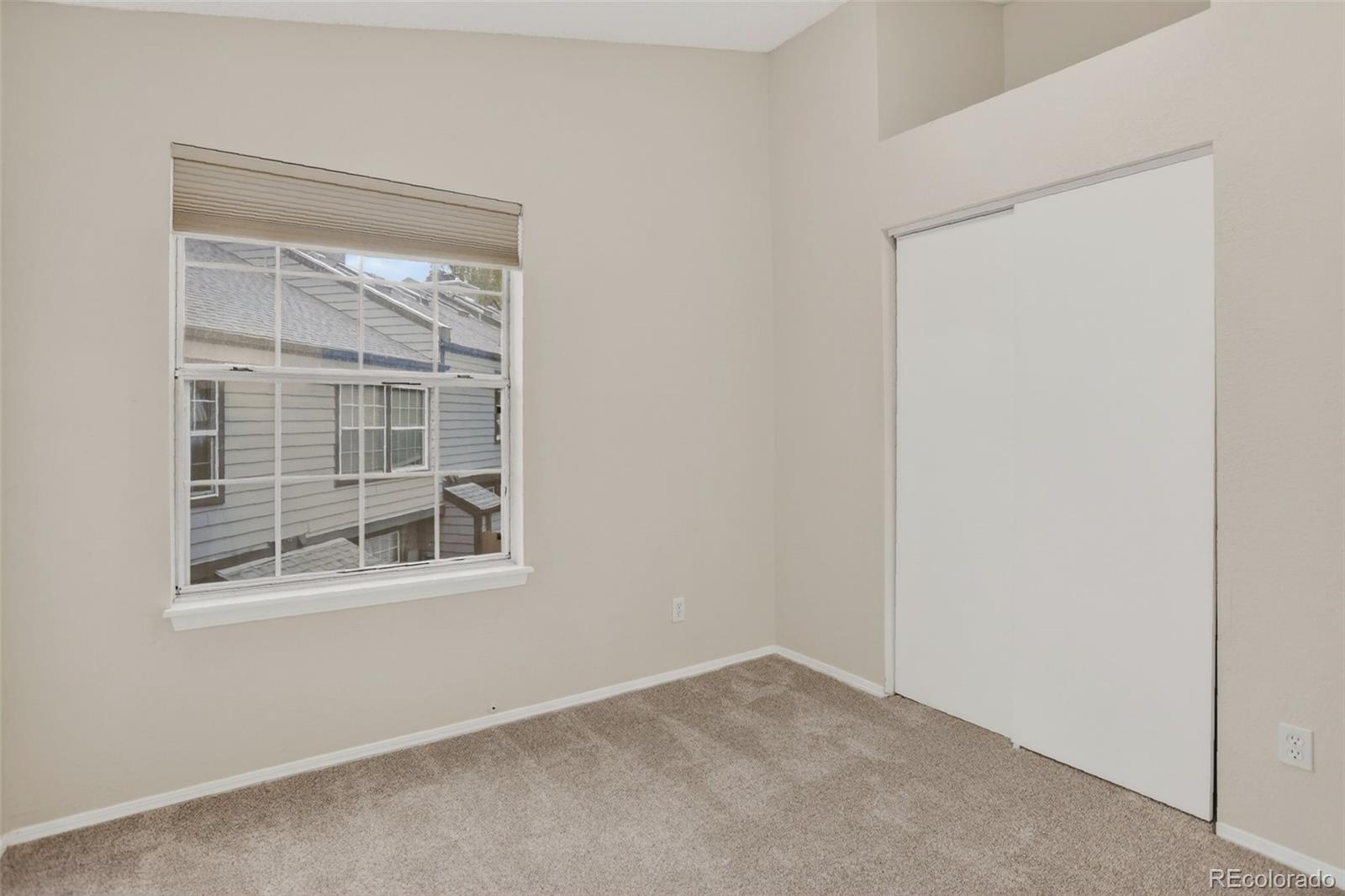 MLS Image #12 for 1939  newland court,lakewood, Colorado