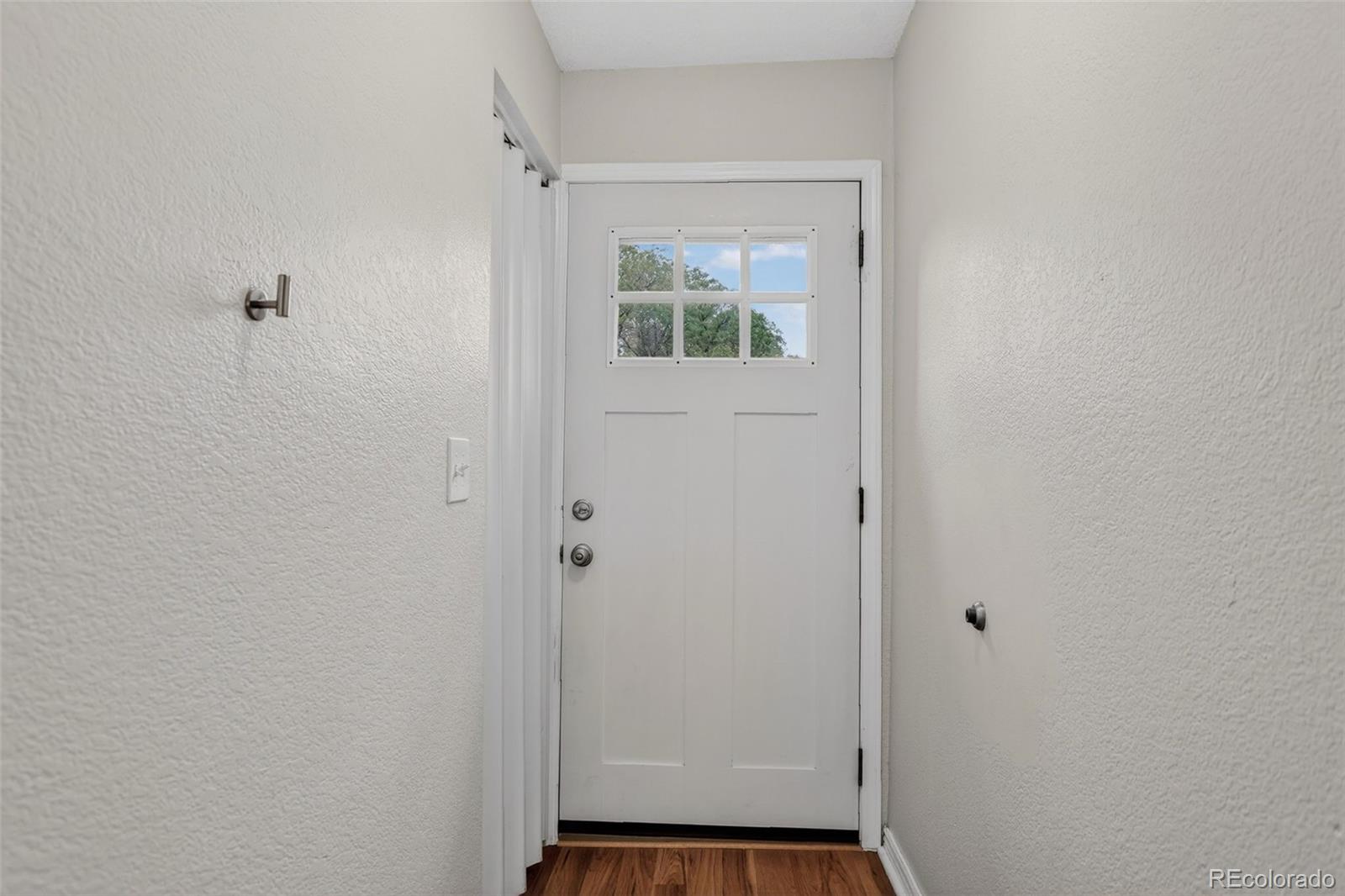 MLS Image #13 for 1939  newland court,lakewood, Colorado