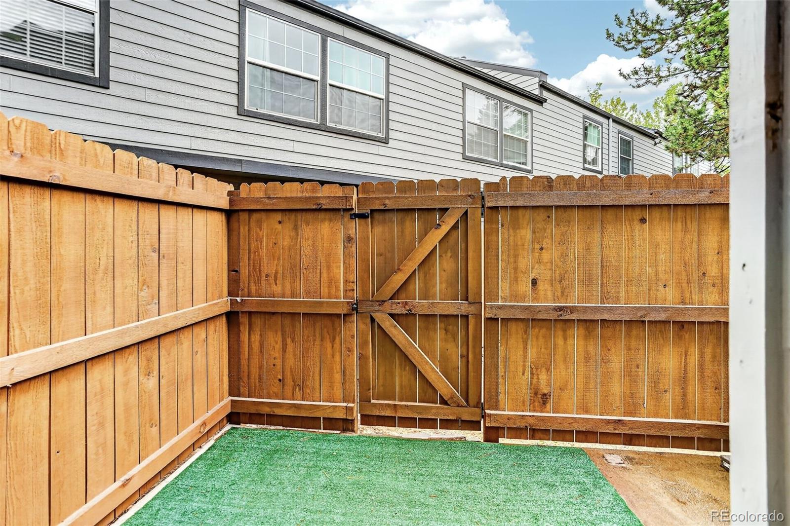 MLS Image #14 for 1939  newland court,lakewood, Colorado