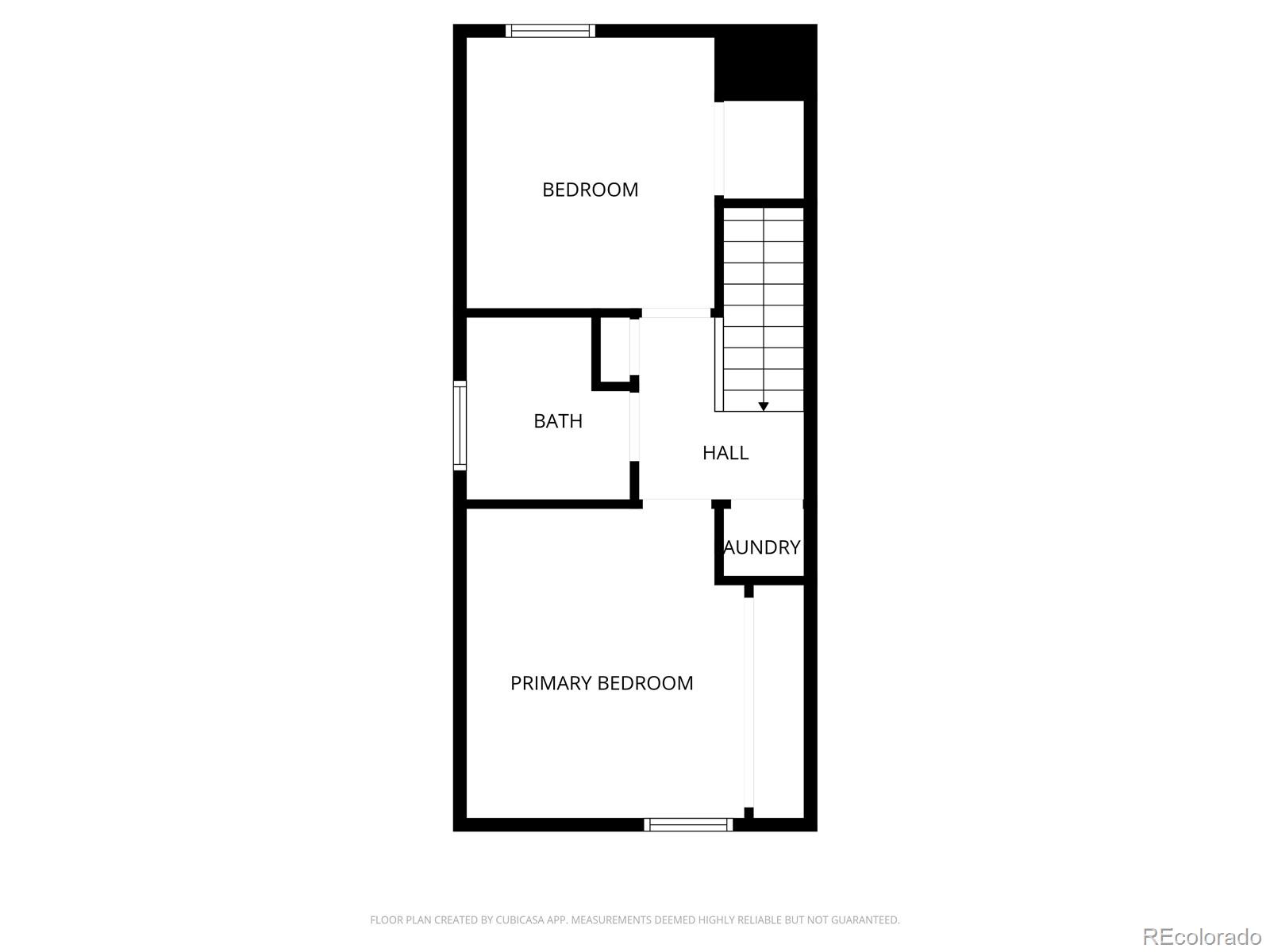 MLS Image #17 for 1939  newland court,lakewood, Colorado