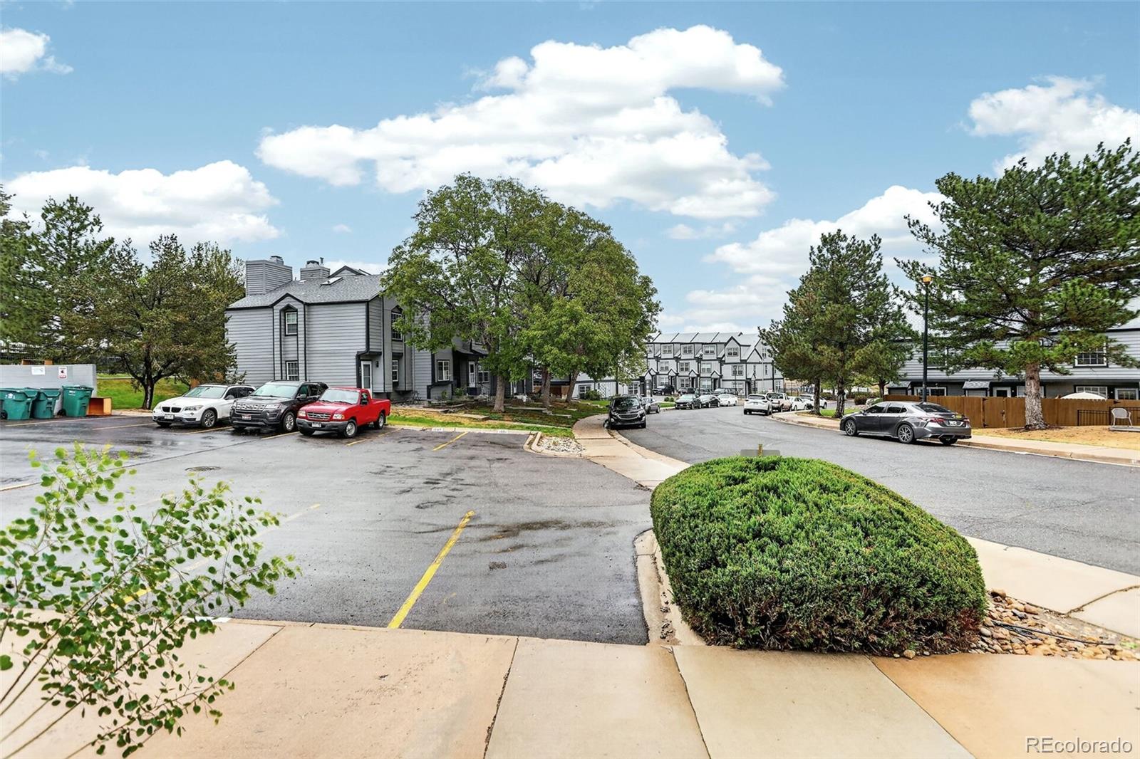 MLS Image #18 for 1939  newland court,lakewood, Colorado