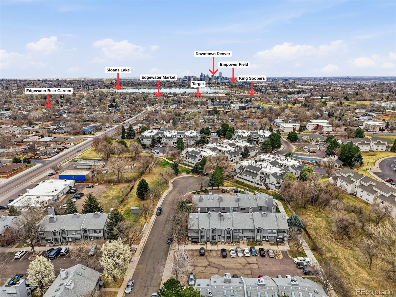 MLS Image #19 for 1939  newland court,lakewood, Colorado