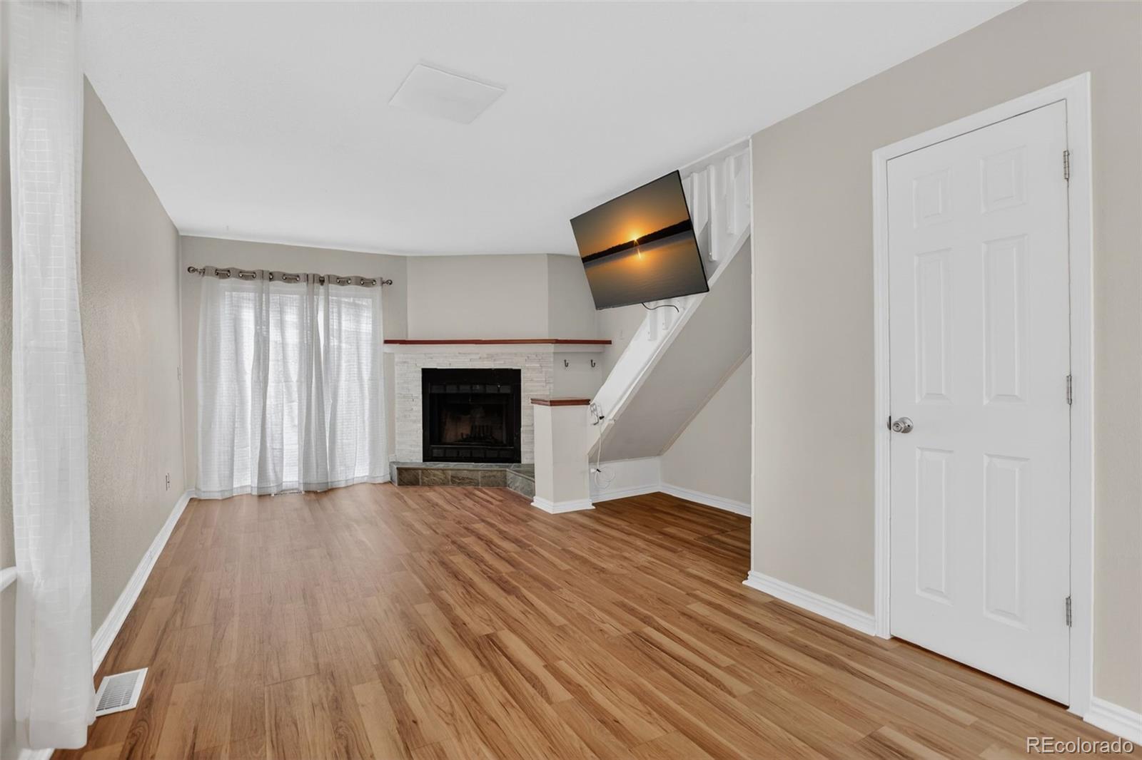MLS Image #2 for 1939  newland court,lakewood, Colorado