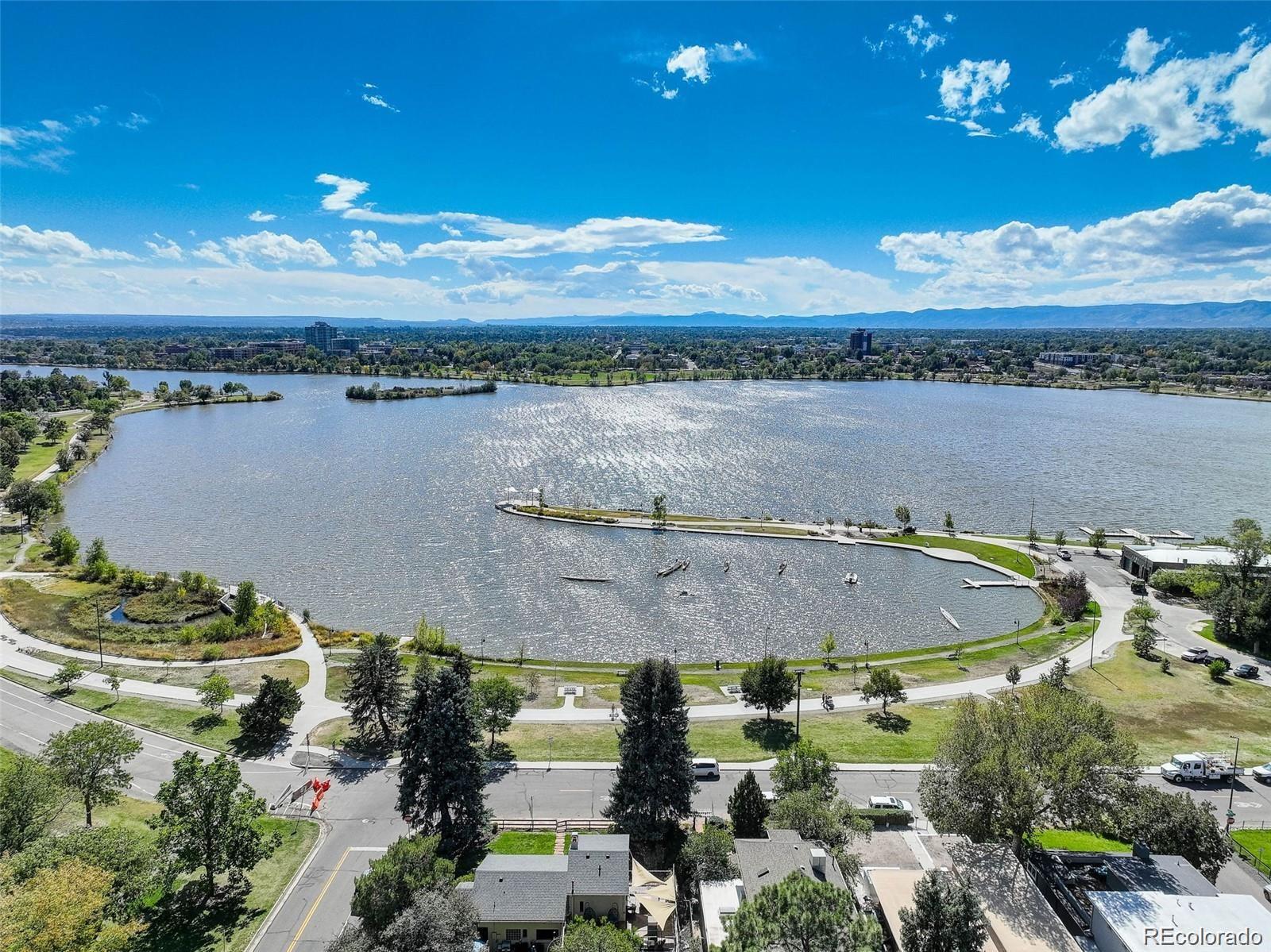 MLS Image #21 for 1939  newland court,lakewood, Colorado