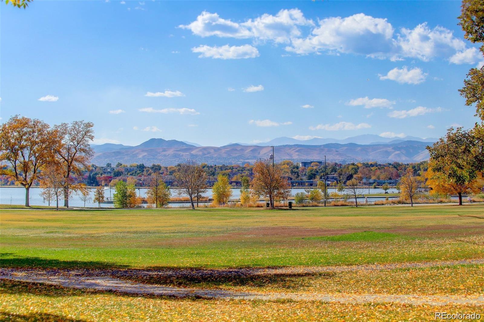 MLS Image #22 for 1939  newland court,lakewood, Colorado