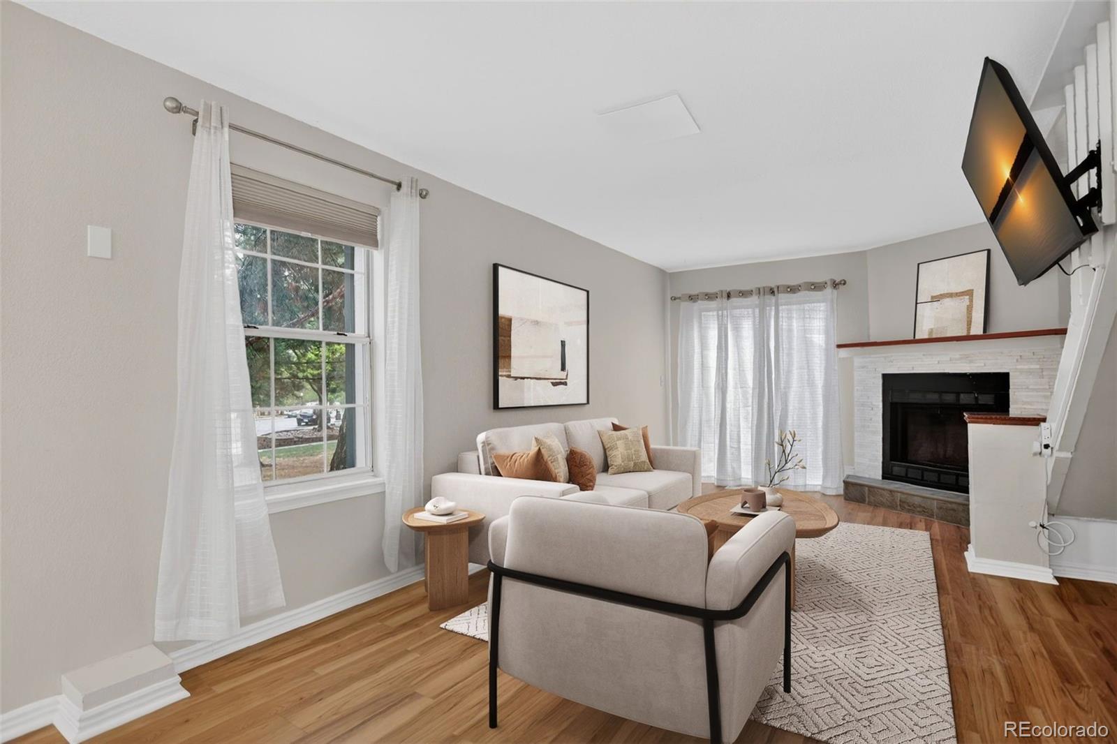 MLS Image #3 for 1939  newland court,lakewood, Colorado