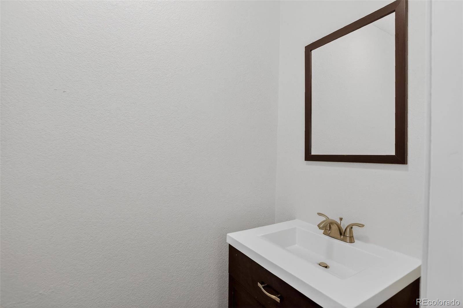 MLS Image #4 for 1939  newland court,lakewood, Colorado