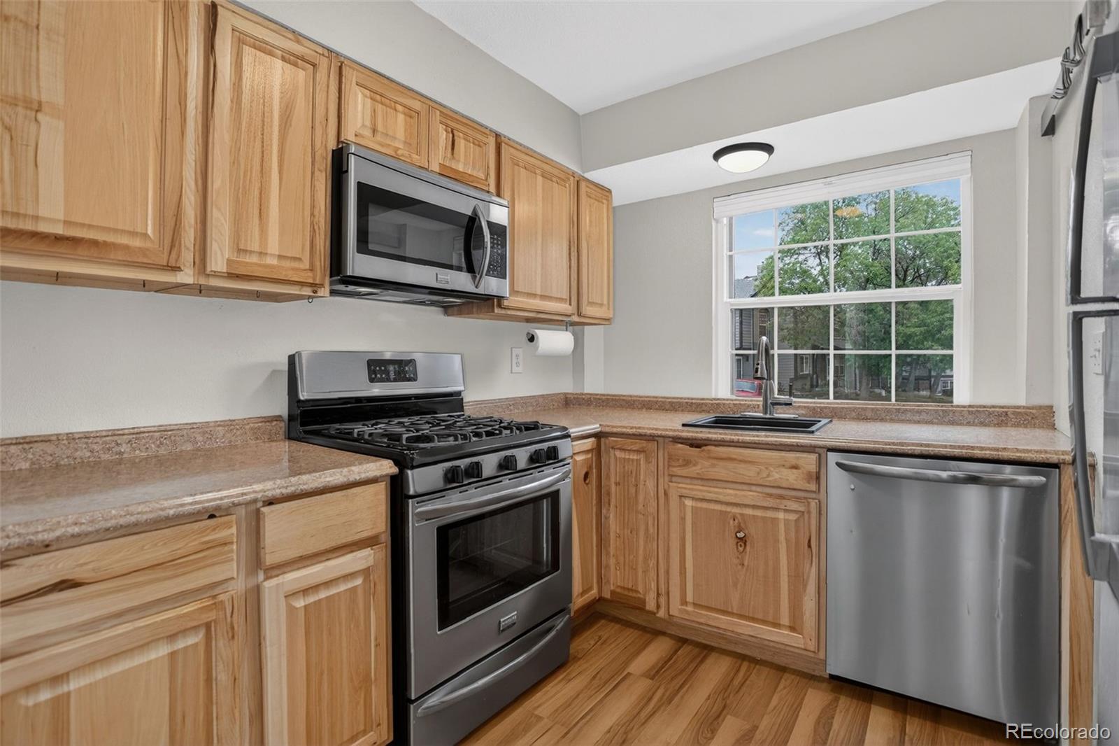 MLS Image #5 for 1939  newland court,lakewood, Colorado