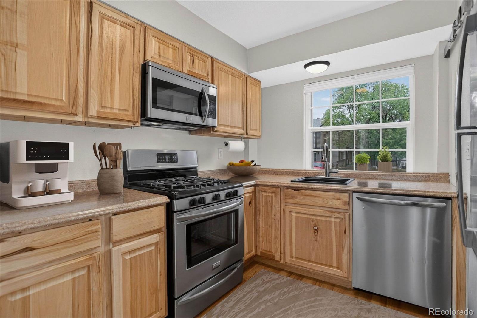 MLS Image #6 for 1939  newland court,lakewood, Colorado