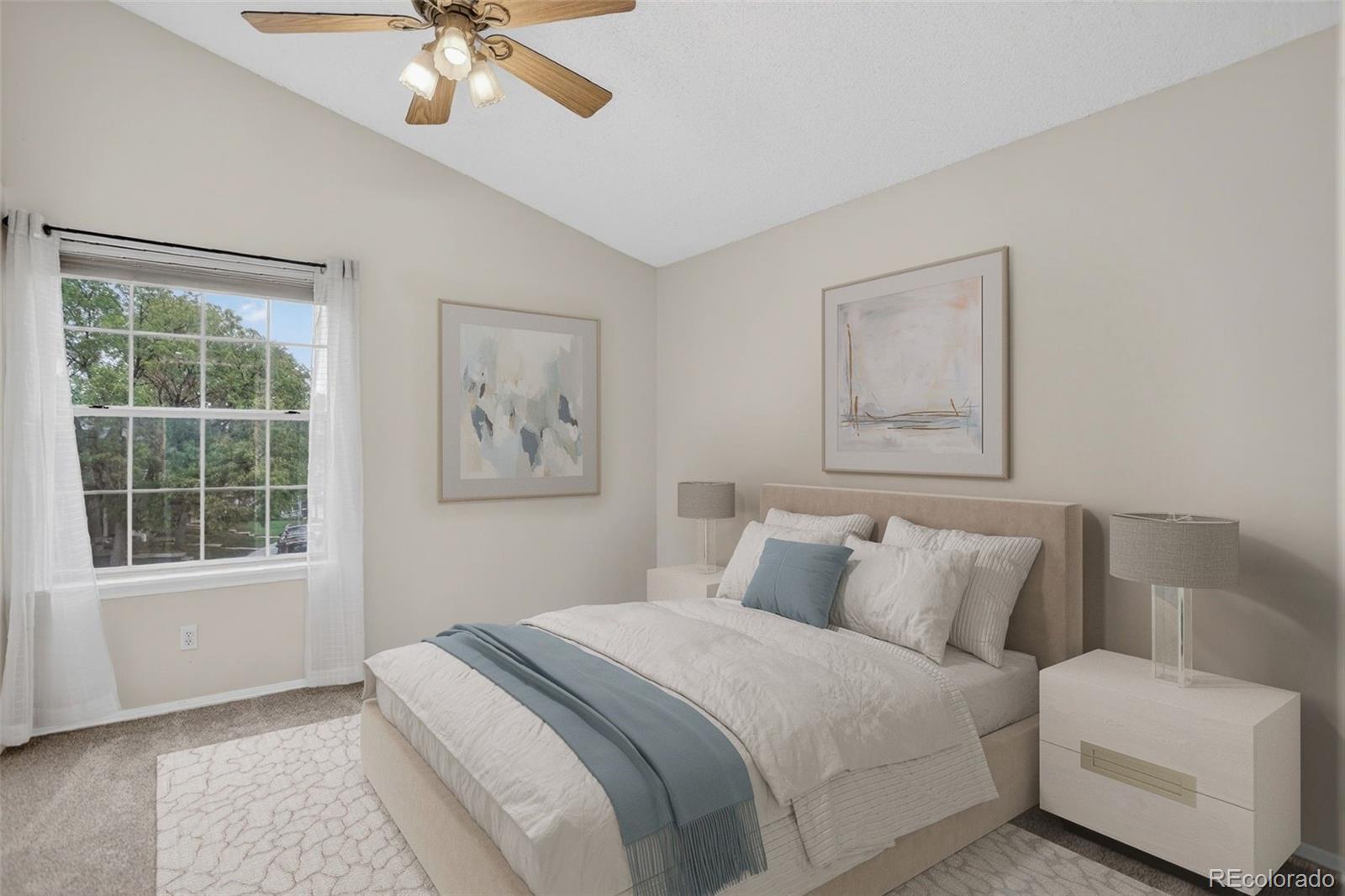 MLS Image #7 for 1939  newland court,lakewood, Colorado