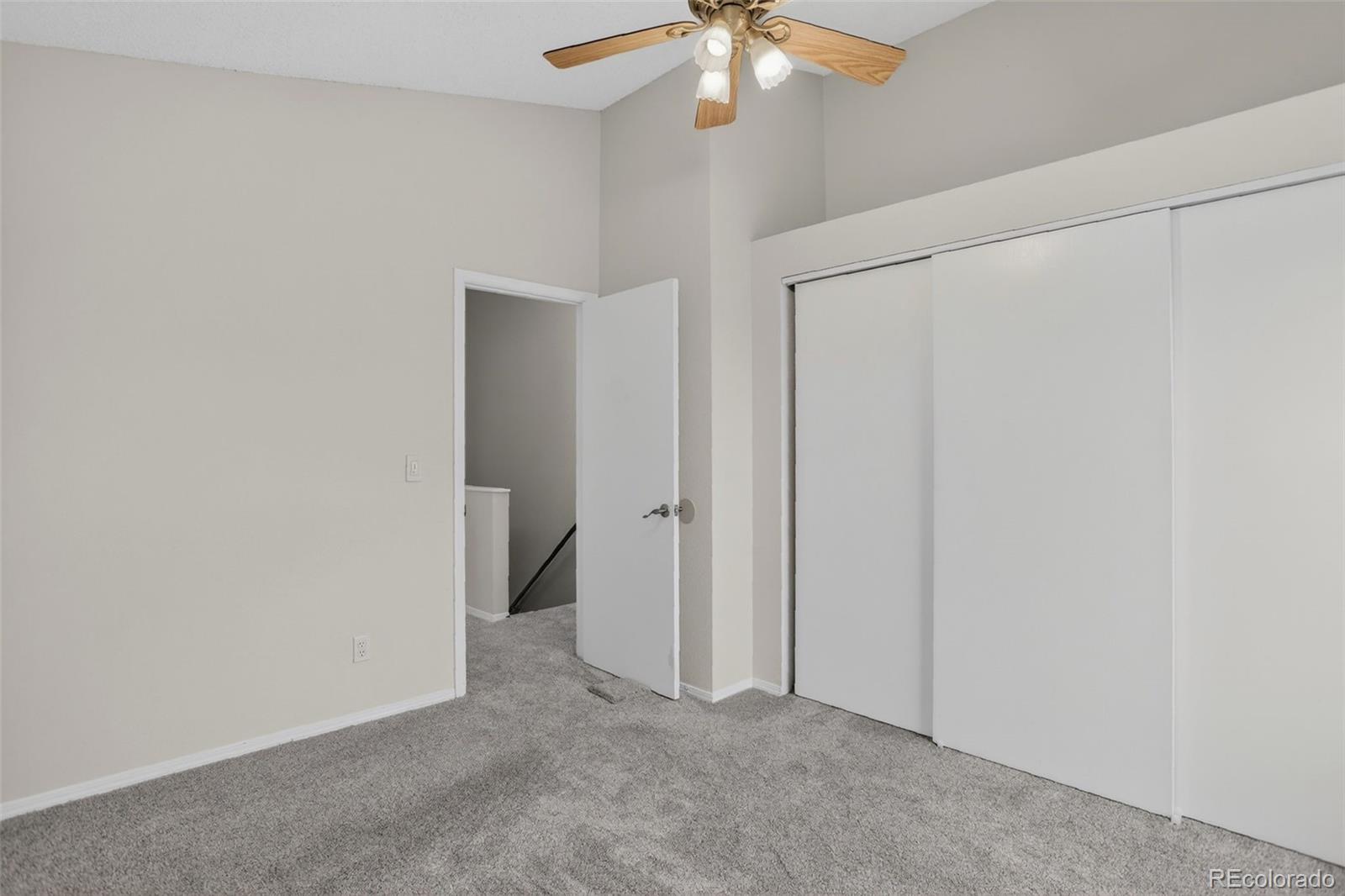 MLS Image #8 for 1939  newland court,lakewood, Colorado