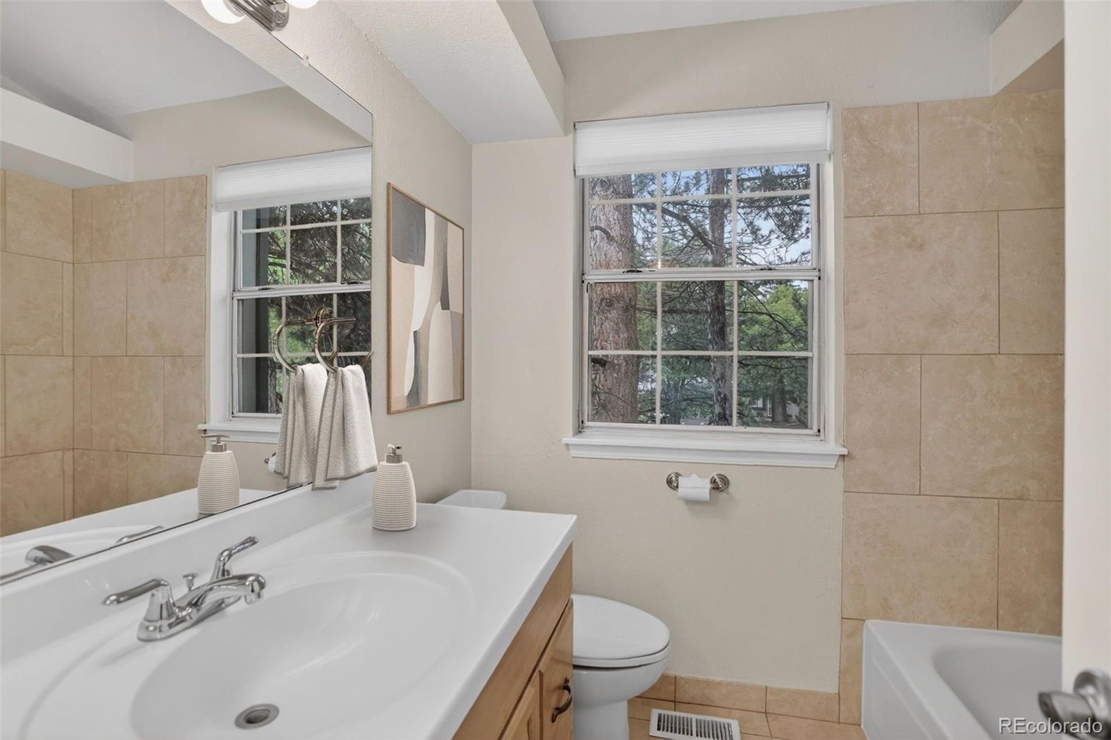 MLS Image #9 for 1939  newland court,lakewood, Colorado