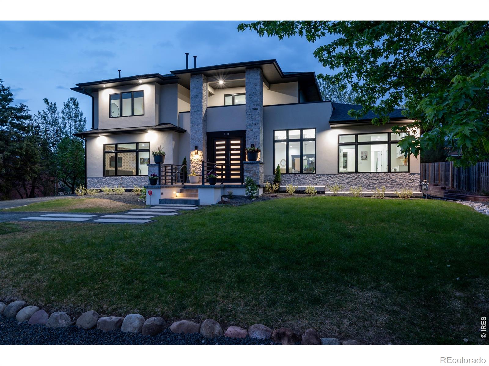 MLS Image #0 for 1118  ravenwood road,boulder, Colorado
