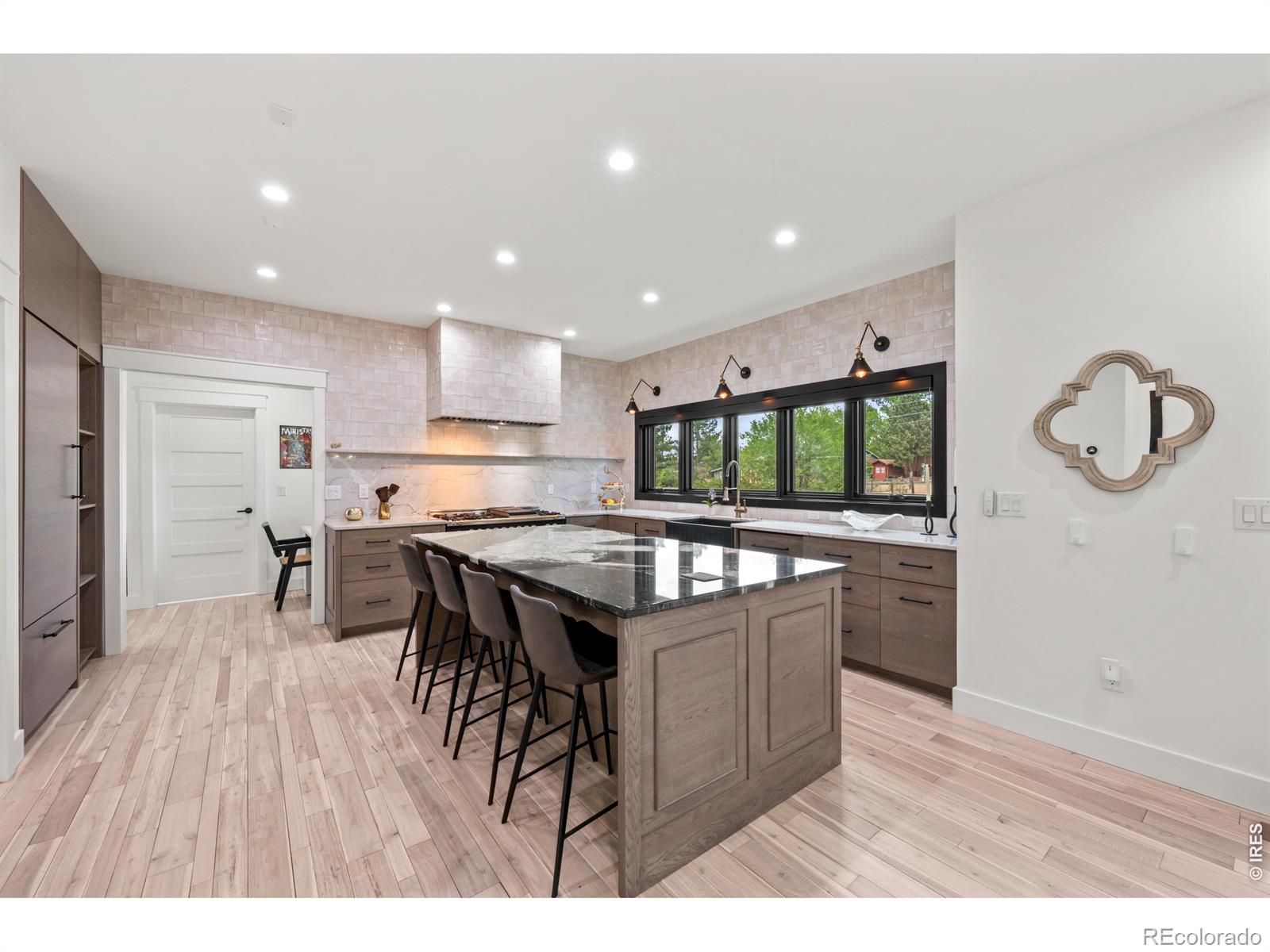 MLS Image #10 for 1118  ravenwood road,boulder, Colorado