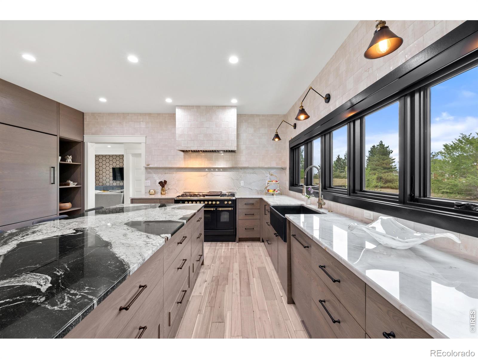 MLS Image #11 for 1118  ravenwood road,boulder, Colorado