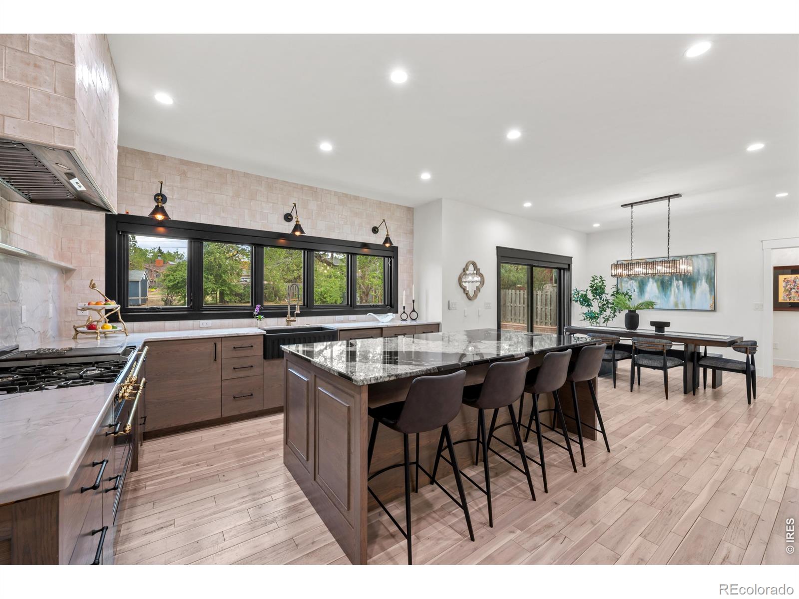 MLS Image #13 for 1118  ravenwood road,boulder, Colorado