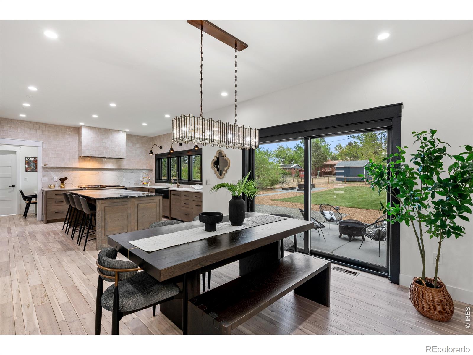 MLS Image #14 for 1118  ravenwood road,boulder, Colorado