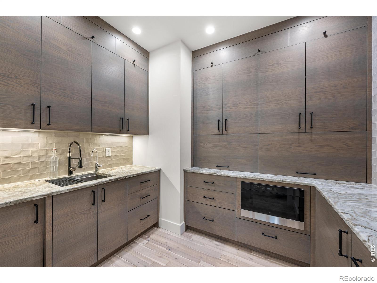 MLS Image #15 for 1118  ravenwood road,boulder, Colorado