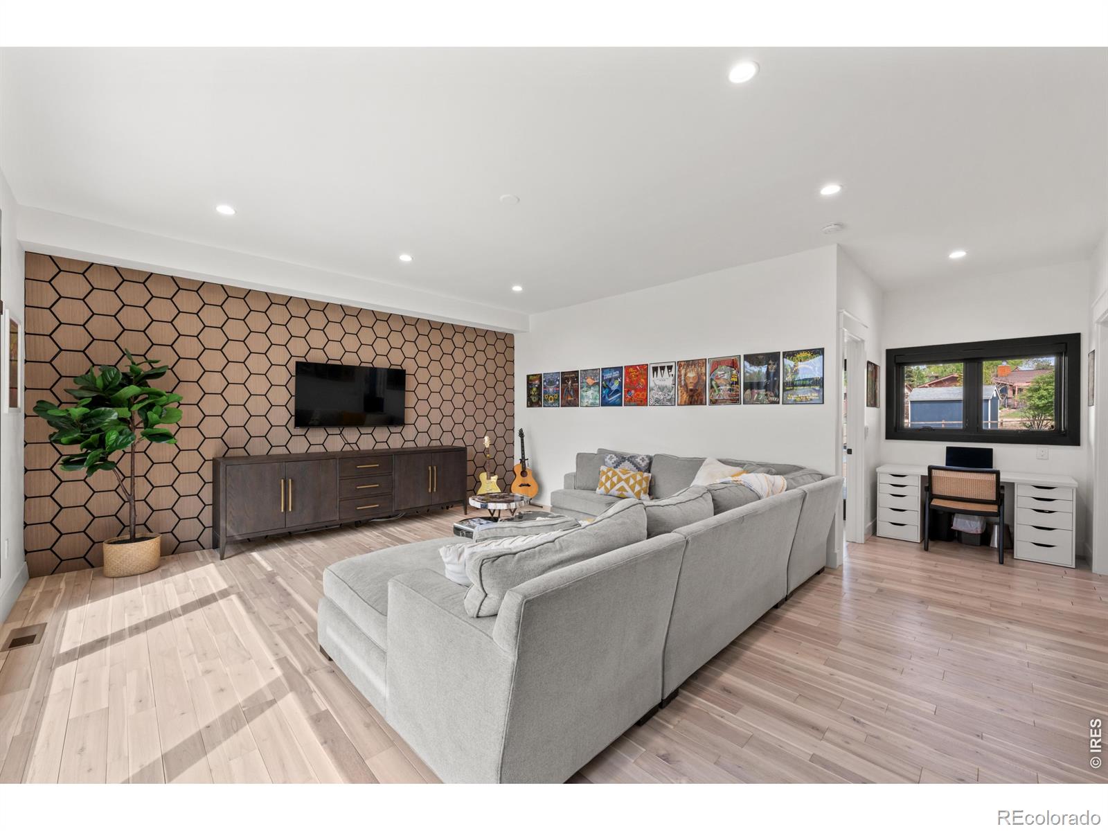 MLS Image #18 for 1118  ravenwood road,boulder, Colorado