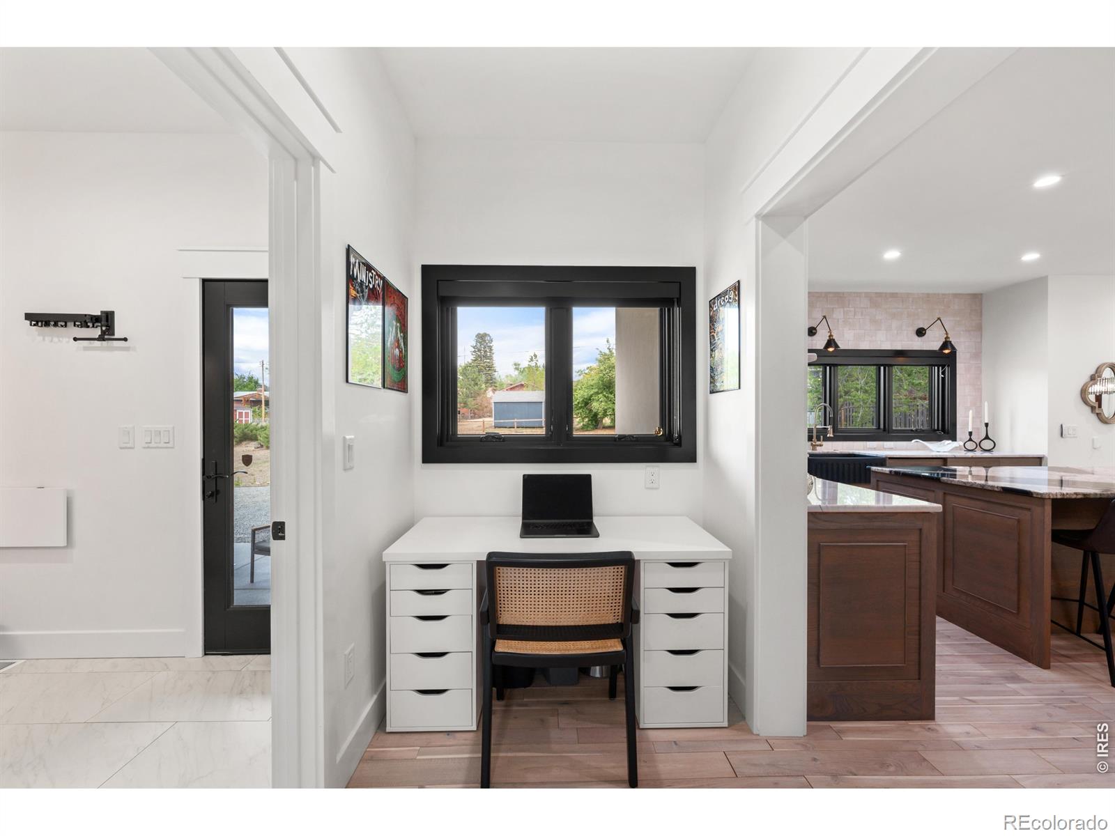 MLS Image #19 for 1118  ravenwood road,boulder, Colorado