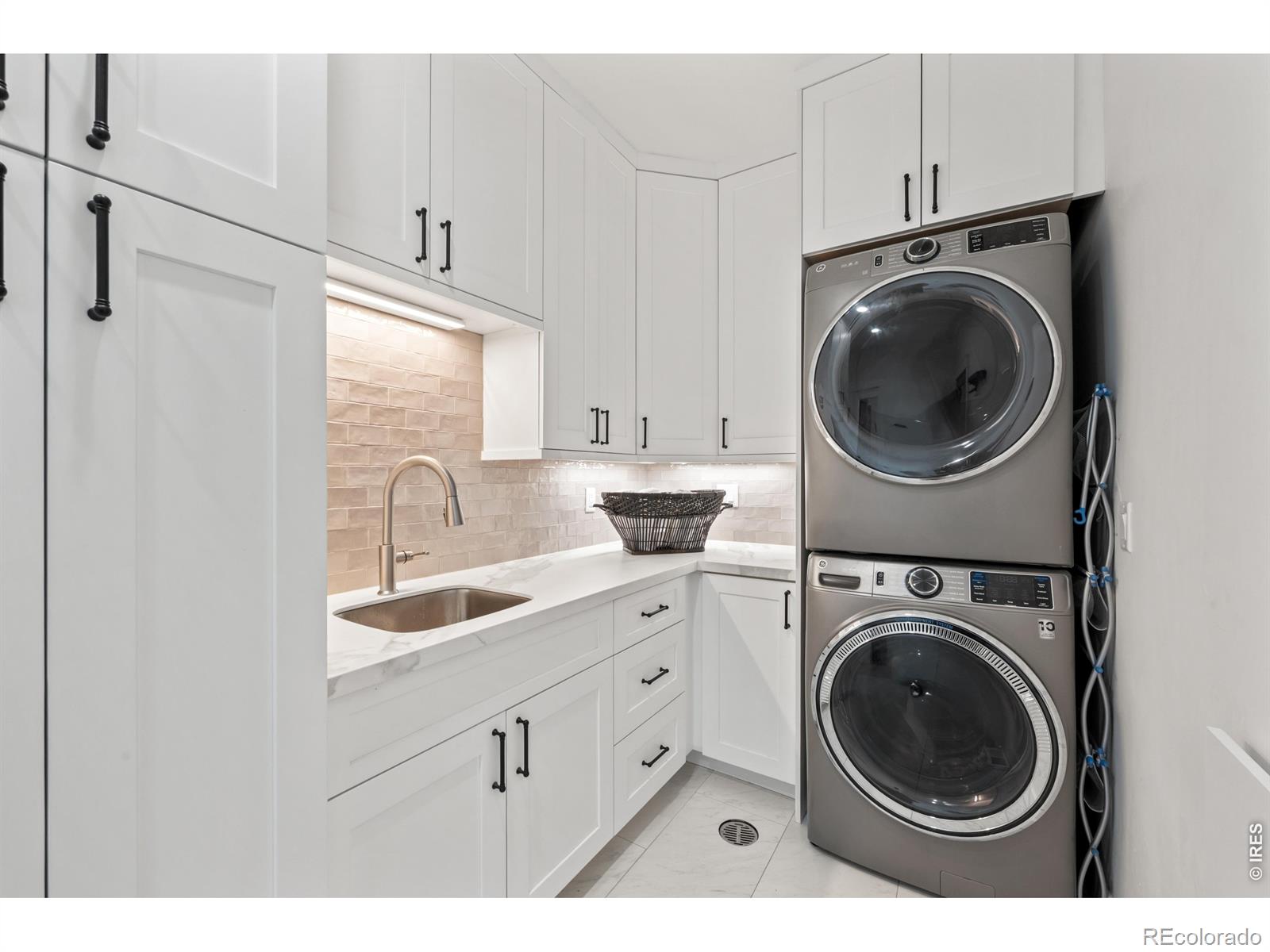 MLS Image #20 for 1118  ravenwood road,boulder, Colorado