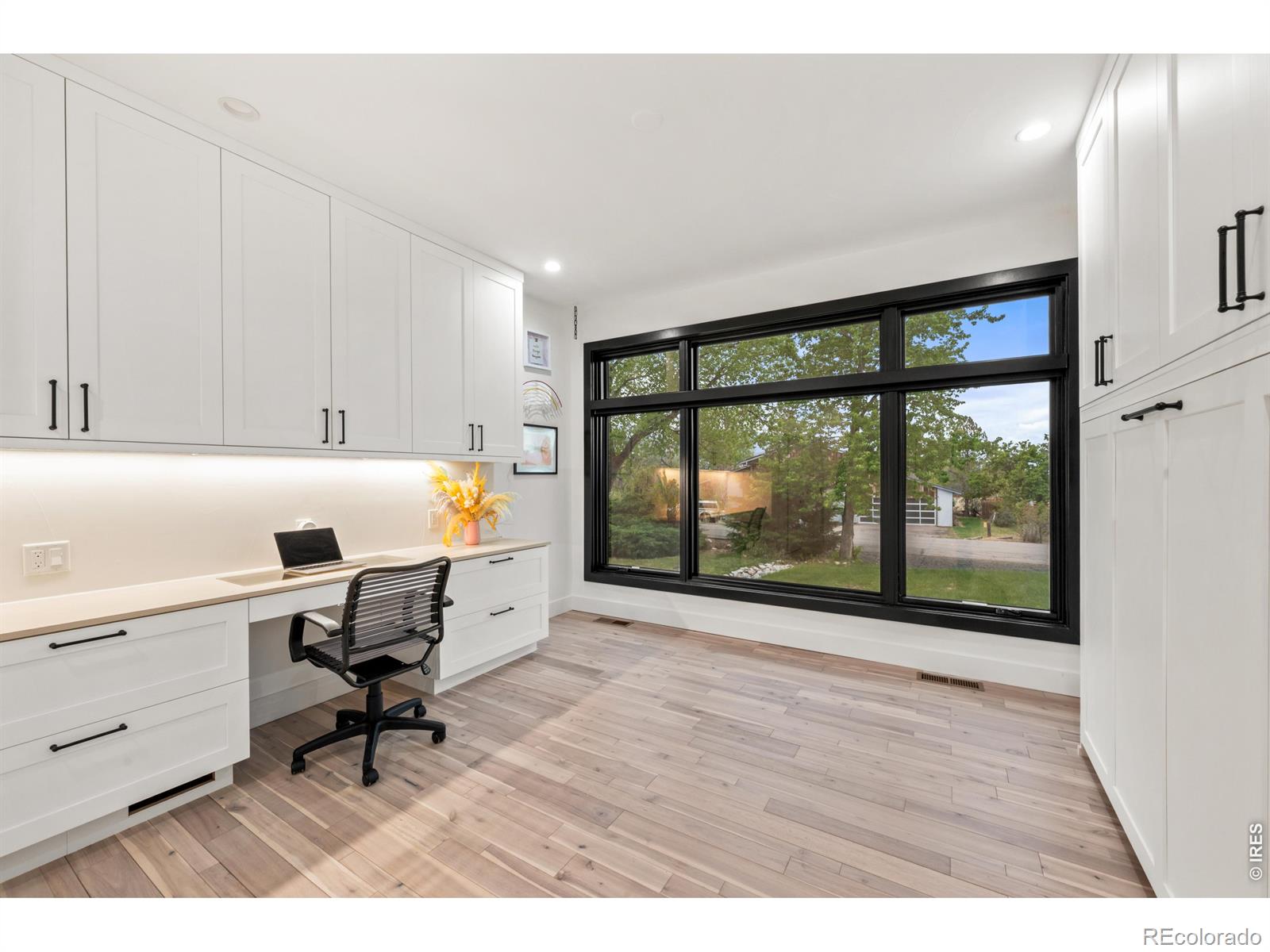 MLS Image #21 for 1118  ravenwood road,boulder, Colorado