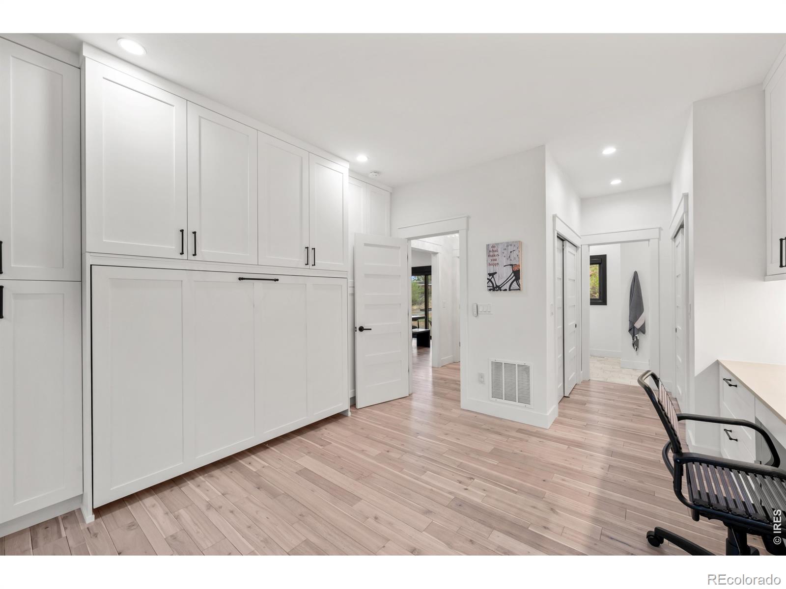 MLS Image #22 for 1118  ravenwood road,boulder, Colorado