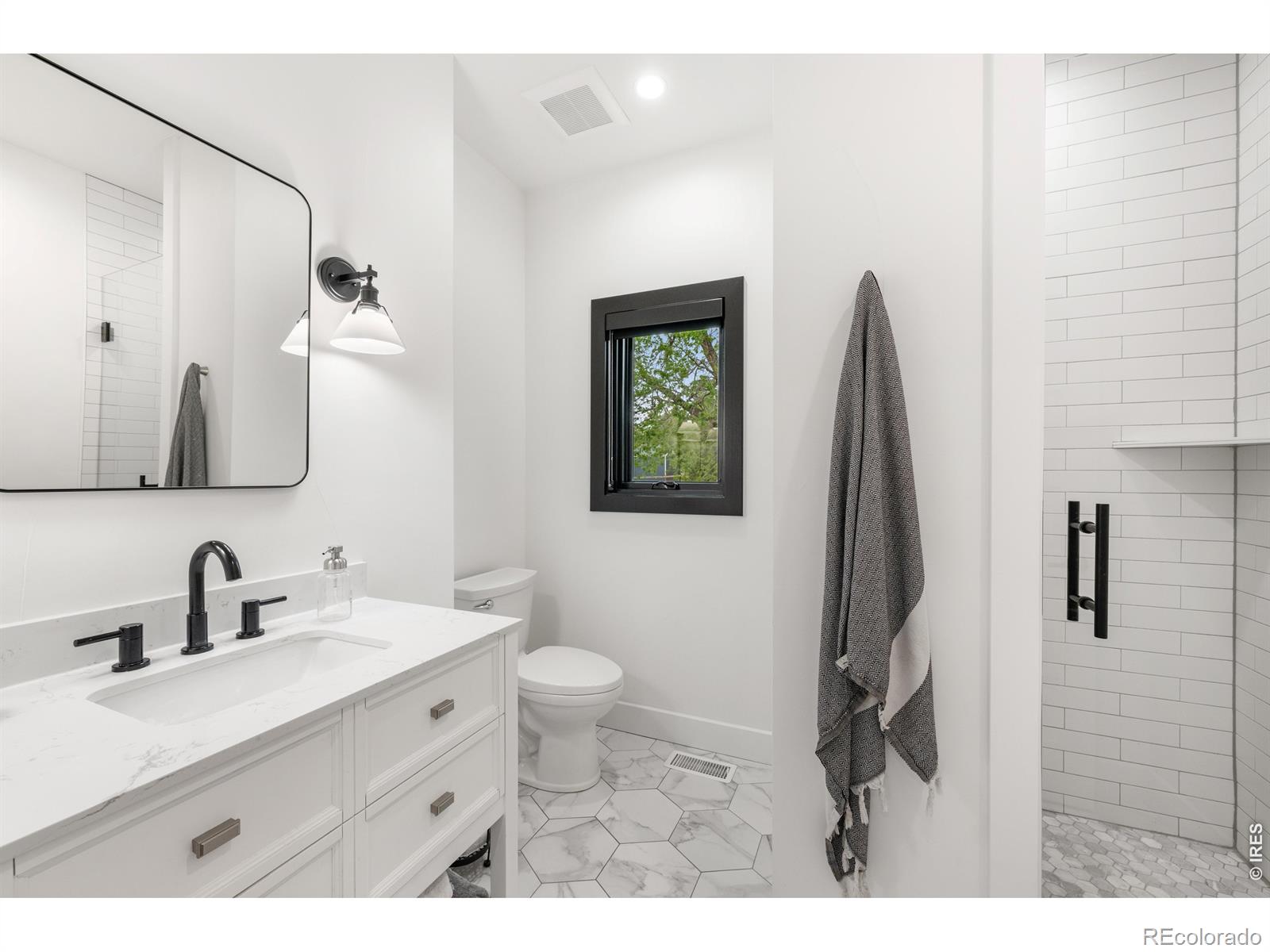 MLS Image #24 for 1118  ravenwood road,boulder, Colorado