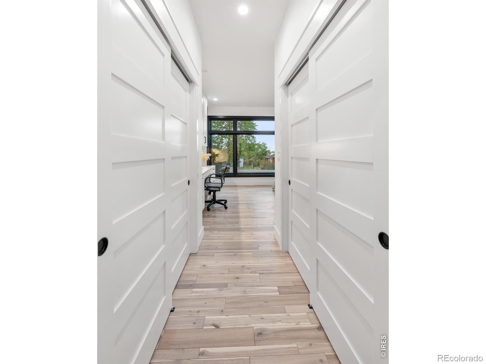 MLS Image #25 for 1118  ravenwood road,boulder, Colorado