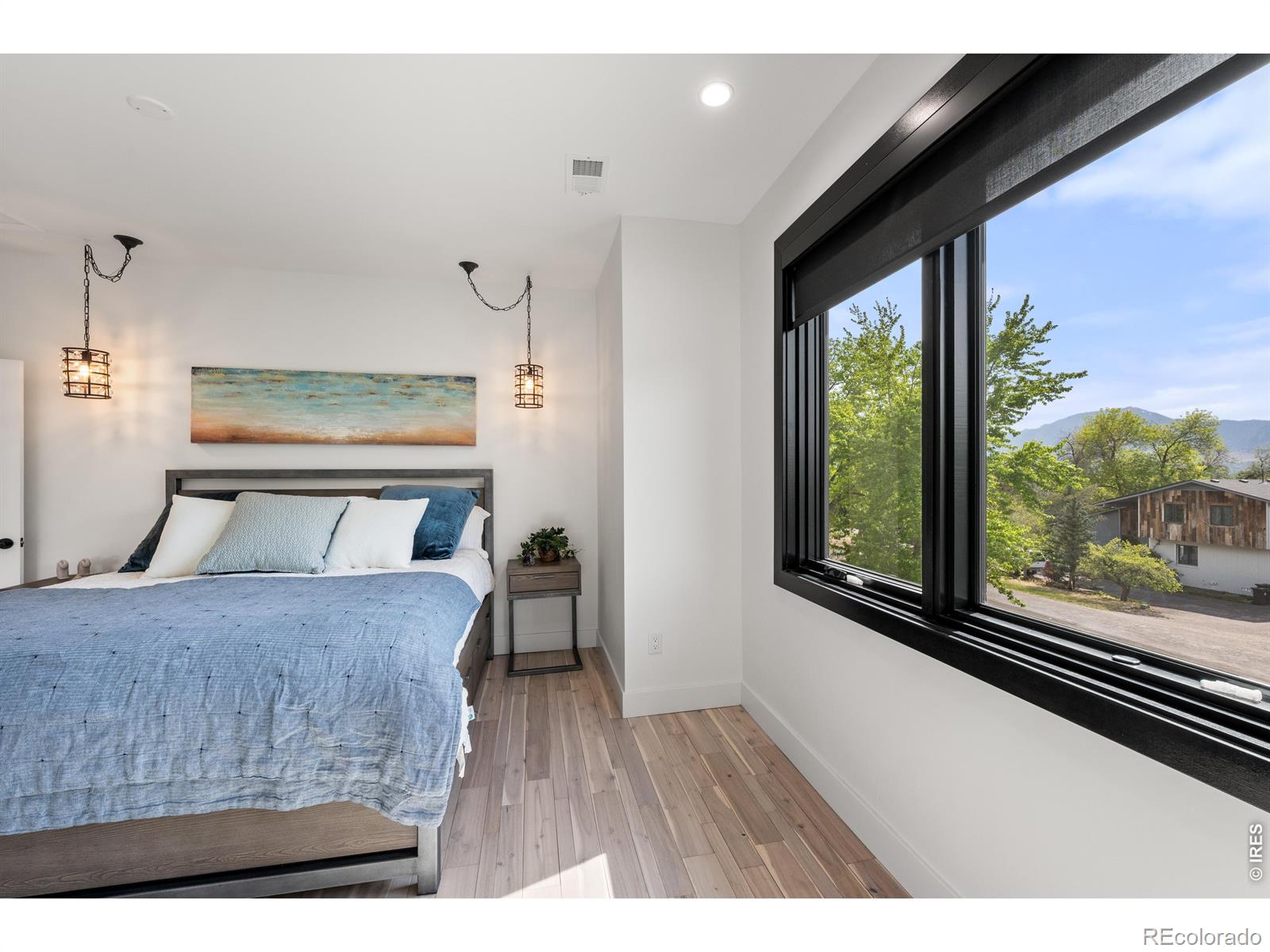 MLS Image #26 for 1118  ravenwood road,boulder, Colorado