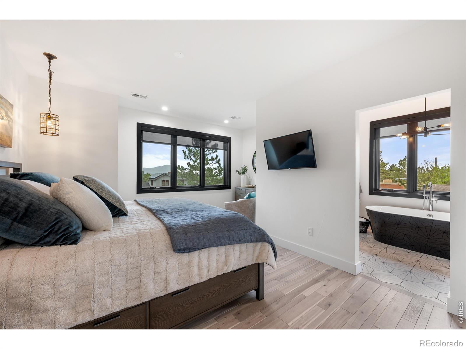 MLS Image #27 for 1118  ravenwood road,boulder, Colorado