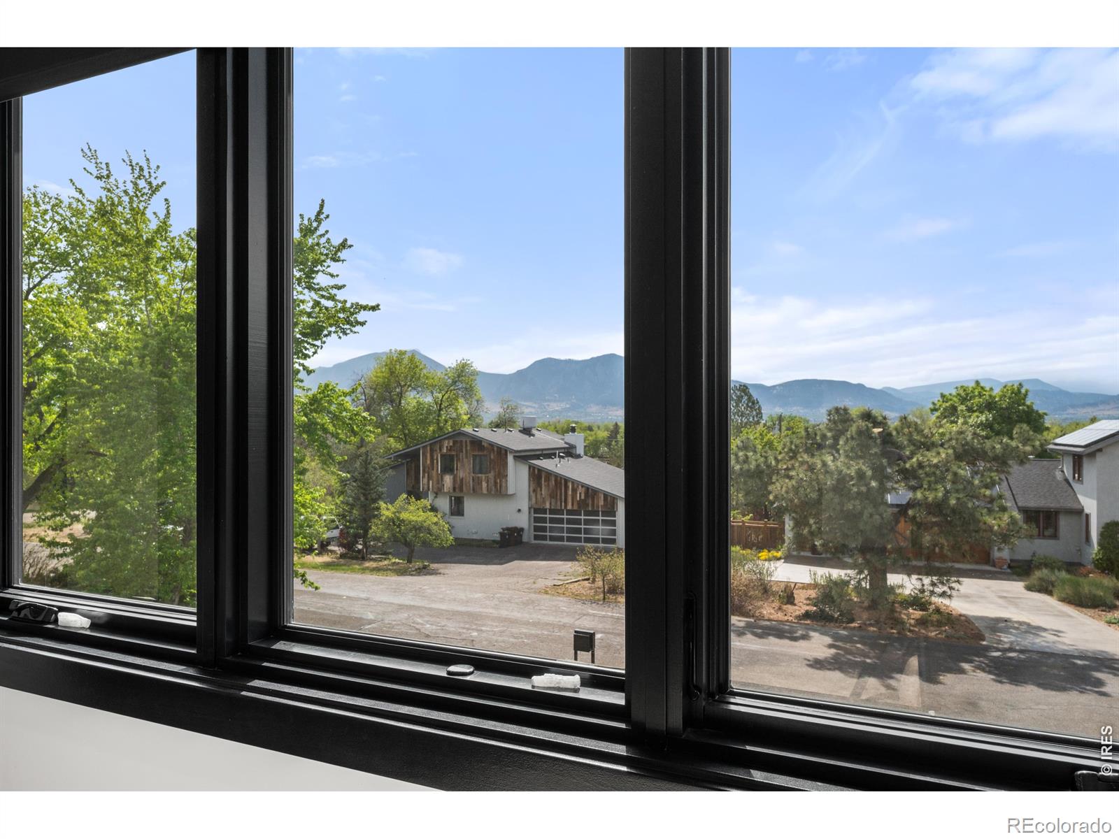MLS Image #28 for 1118  ravenwood road,boulder, Colorado