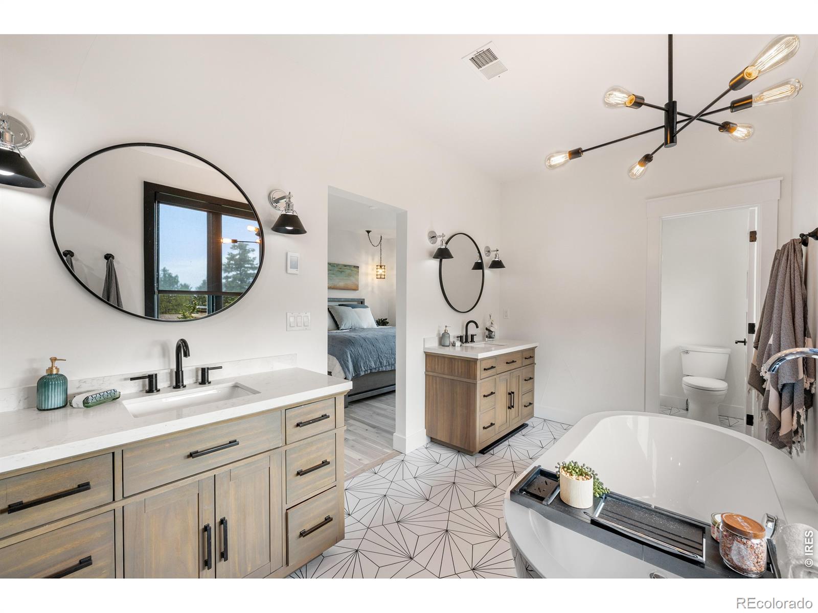 MLS Image #29 for 1118  ravenwood road,boulder, Colorado