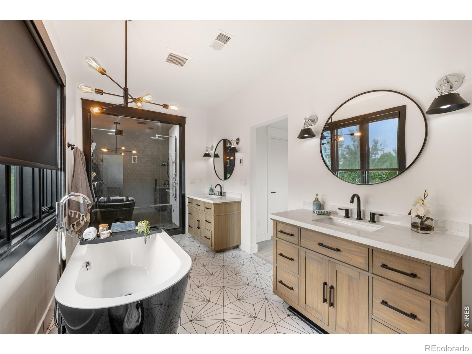 MLS Image #30 for 1118  ravenwood road,boulder, Colorado