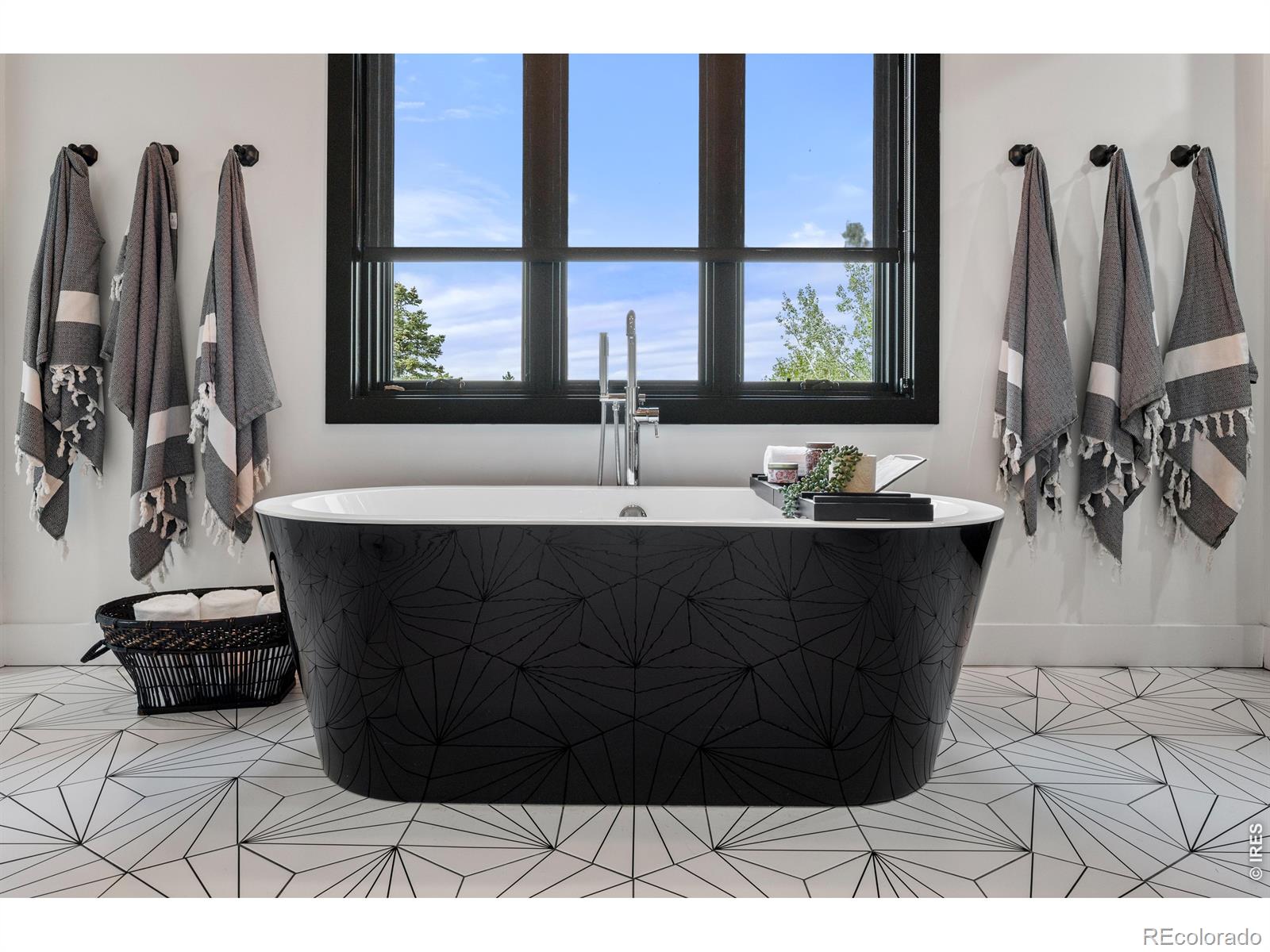 MLS Image #31 for 1118  ravenwood road,boulder, Colorado