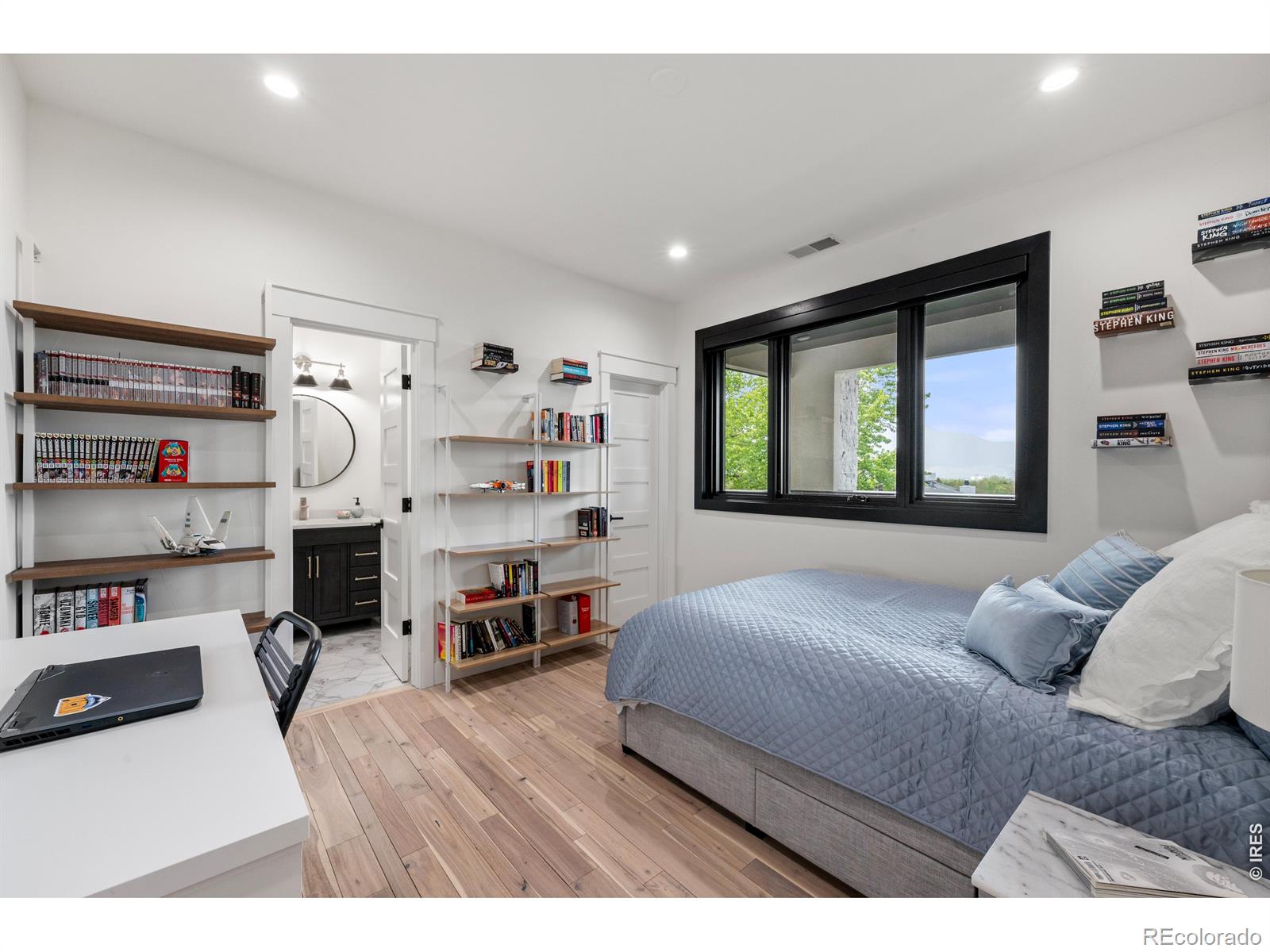 MLS Image #32 for 1118  ravenwood road,boulder, Colorado