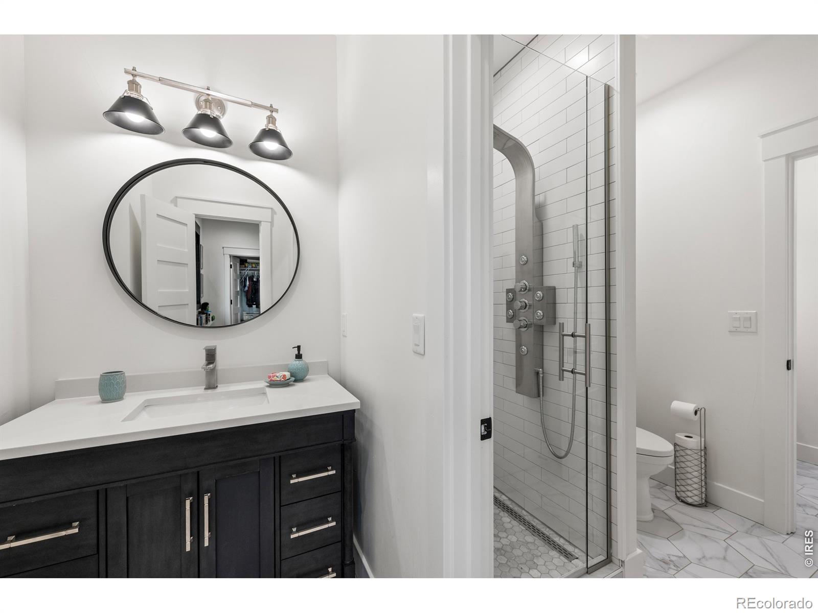 MLS Image #33 for 1118  ravenwood road,boulder, Colorado