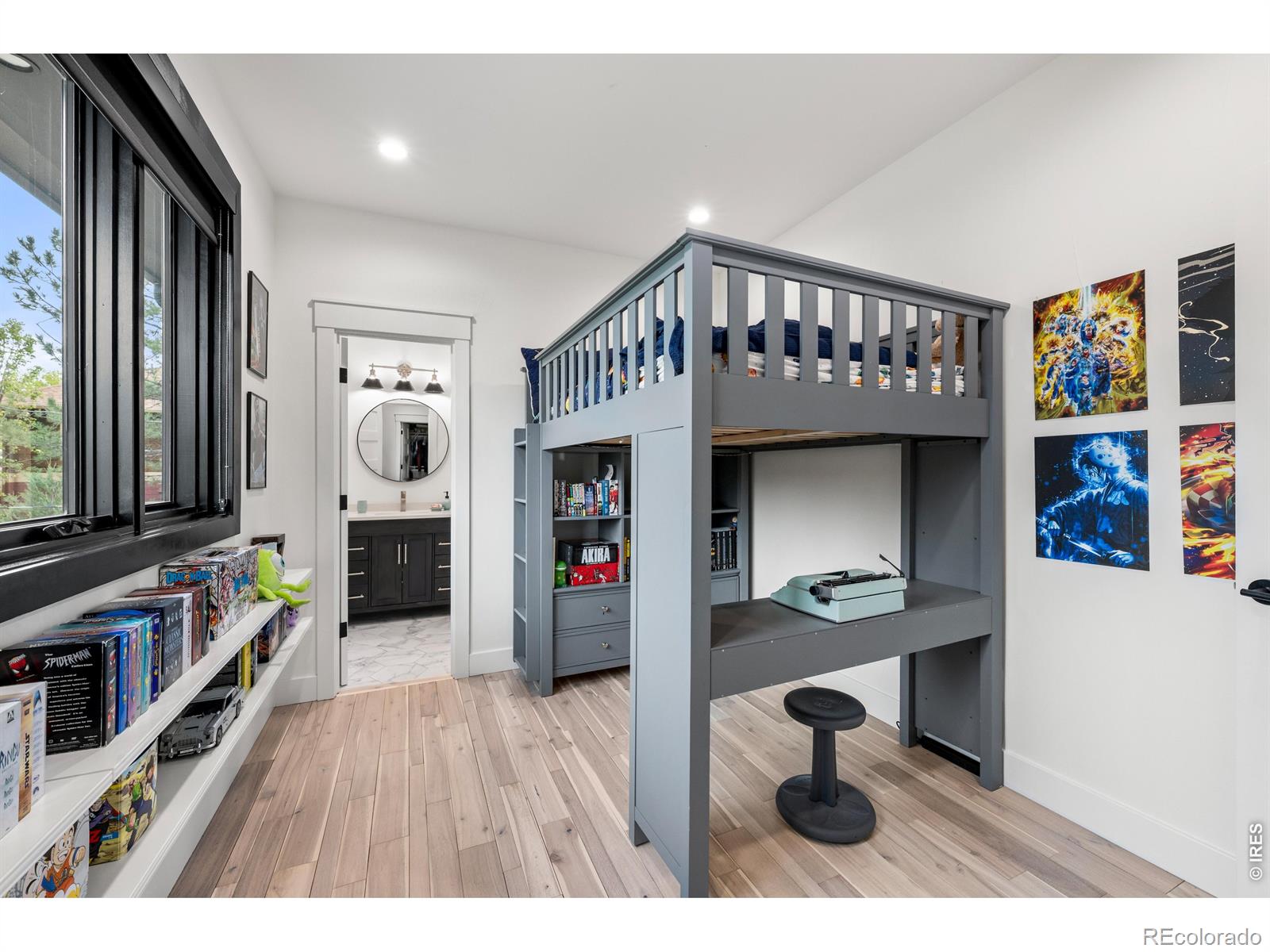 MLS Image #34 for 1118  ravenwood road,boulder, Colorado