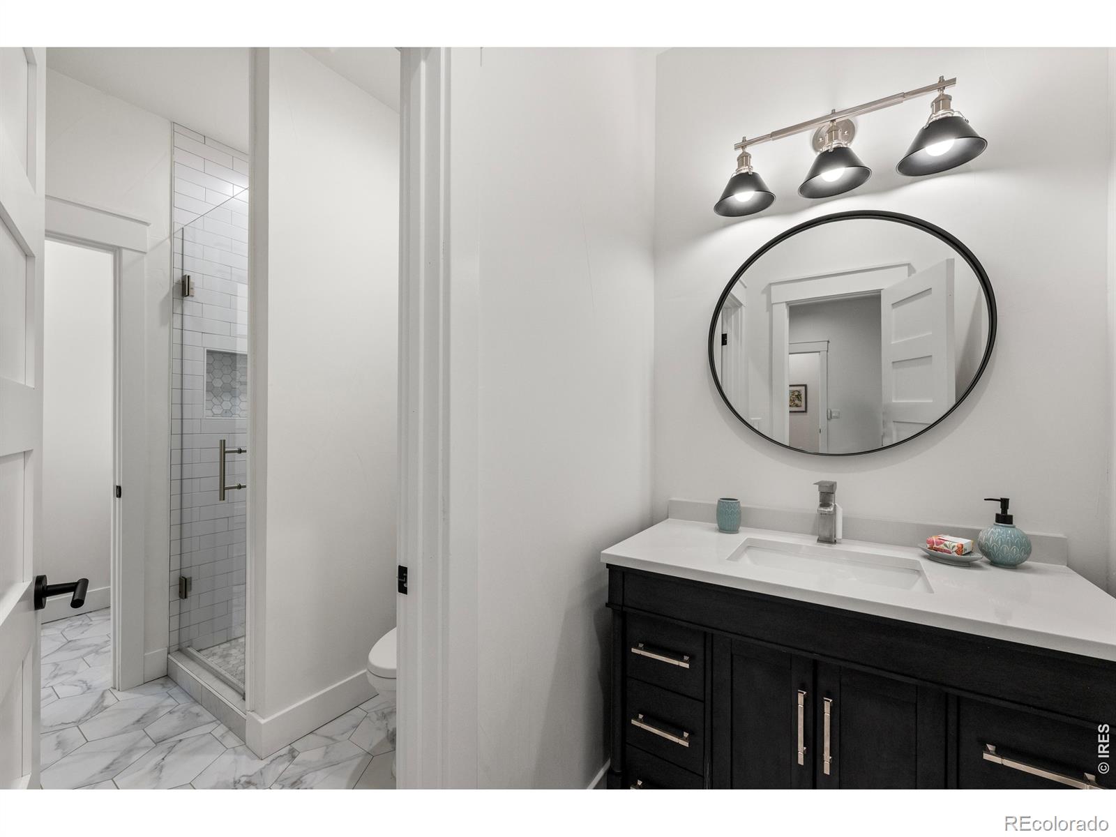 MLS Image #35 for 1118  ravenwood road,boulder, Colorado